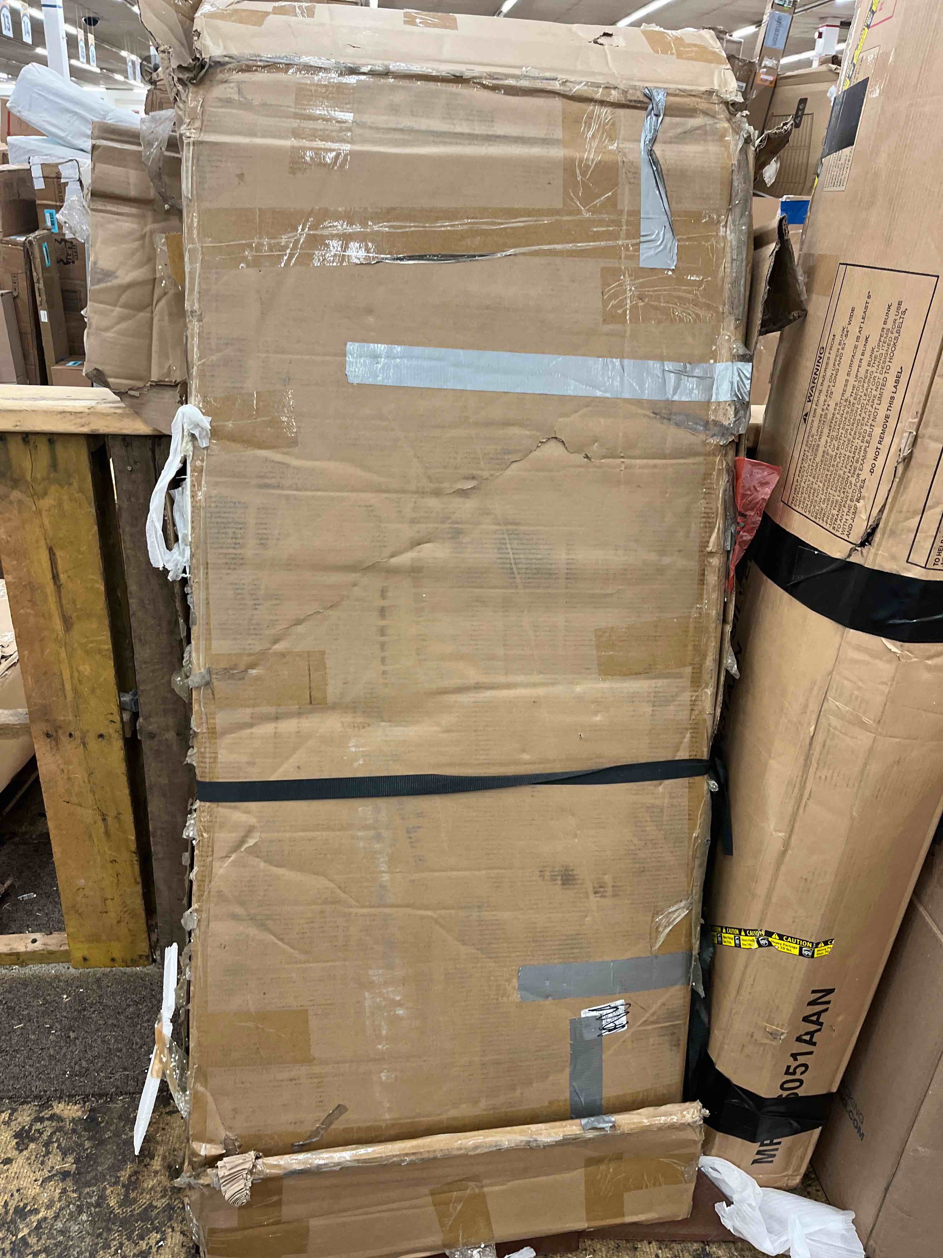 https://s3.amazonaws.com/lotting-images-prod/phillipi/GRN5784125_1717144449719.jpeg