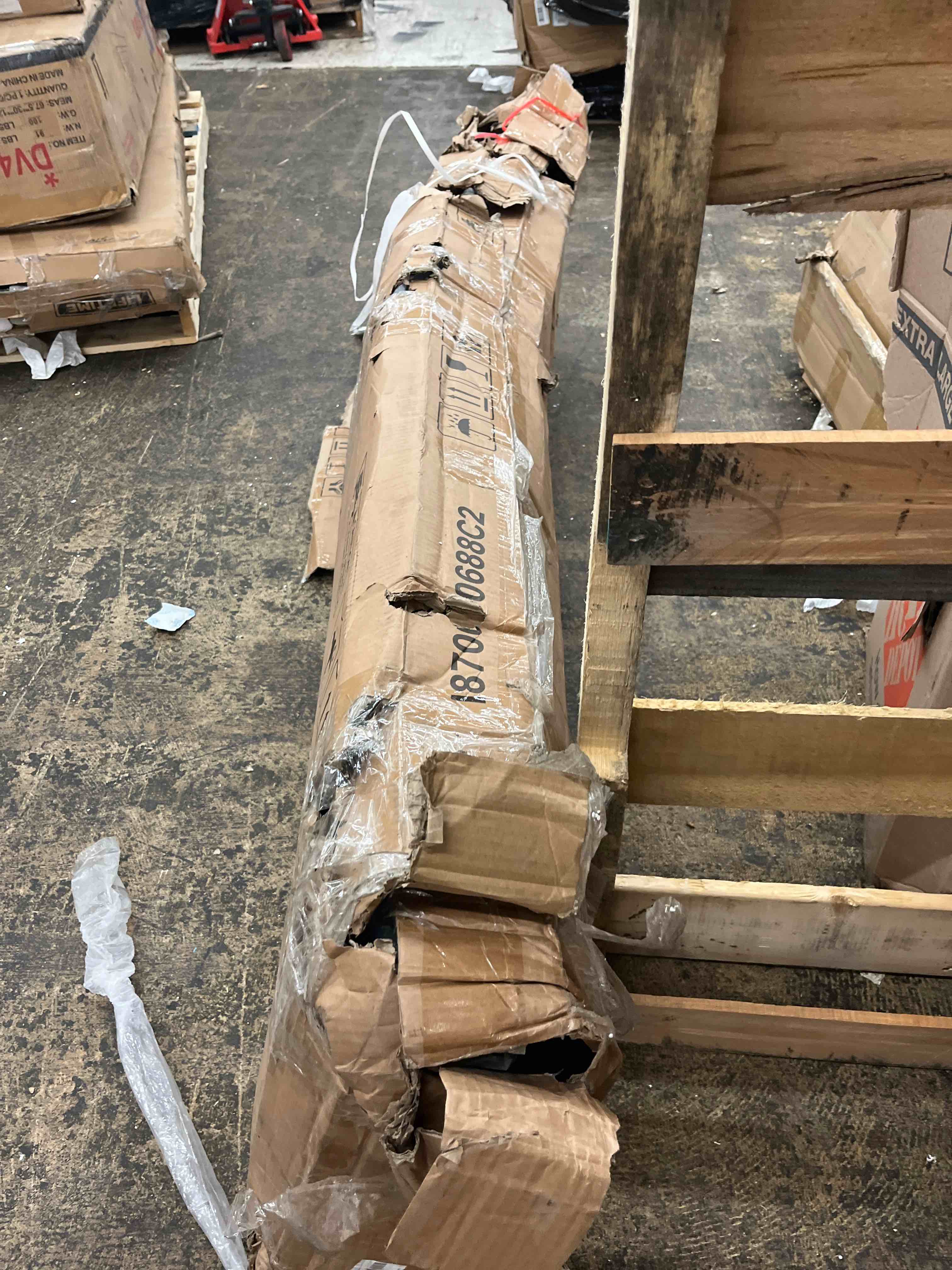 https://s3.amazonaws.com/lotting-images-prod/phillipi/GRN5784126_1717144703704.jpeg