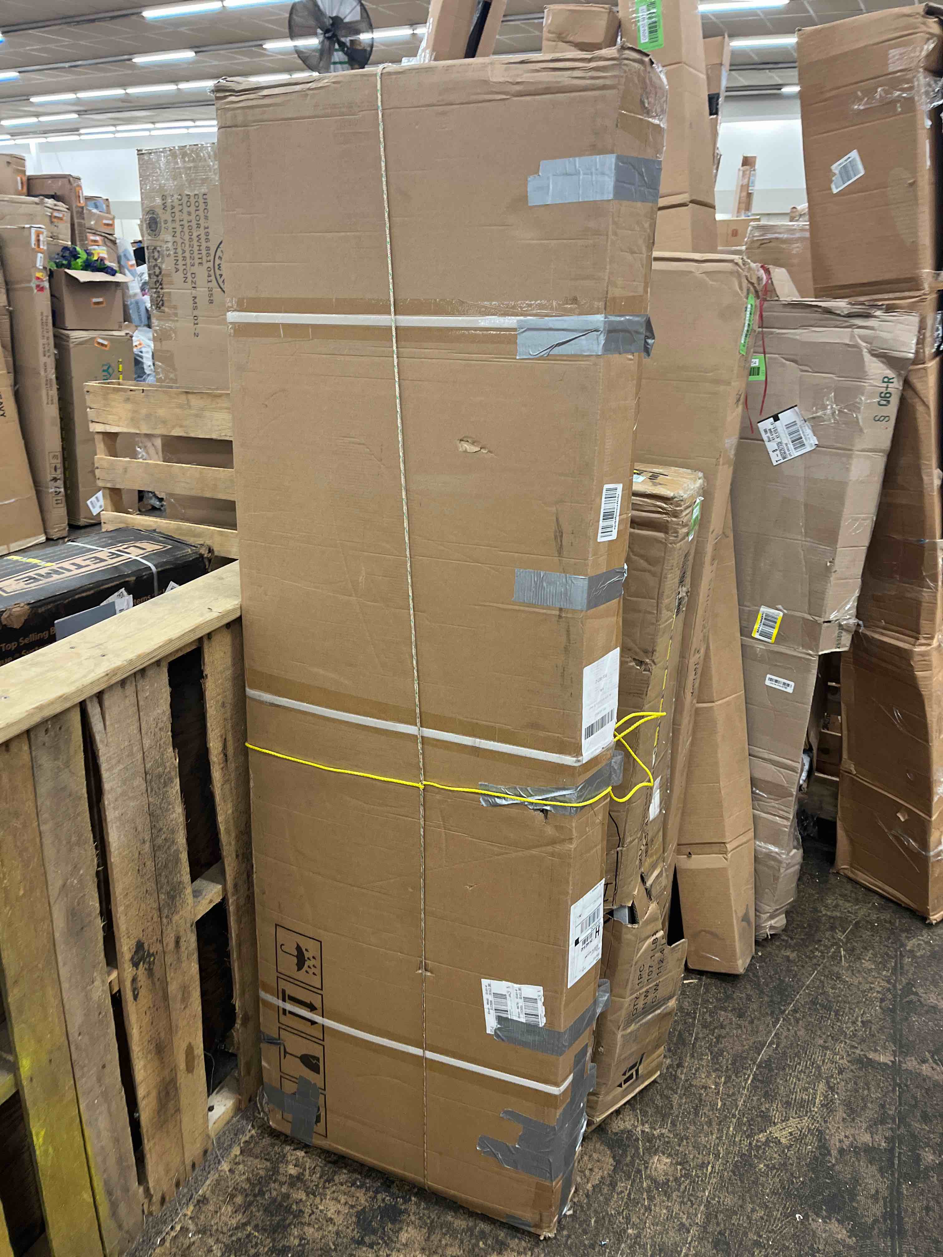 https://s3.amazonaws.com/lotting-images-prod/phillipi/GRN5784142_1717146306581.jpeg