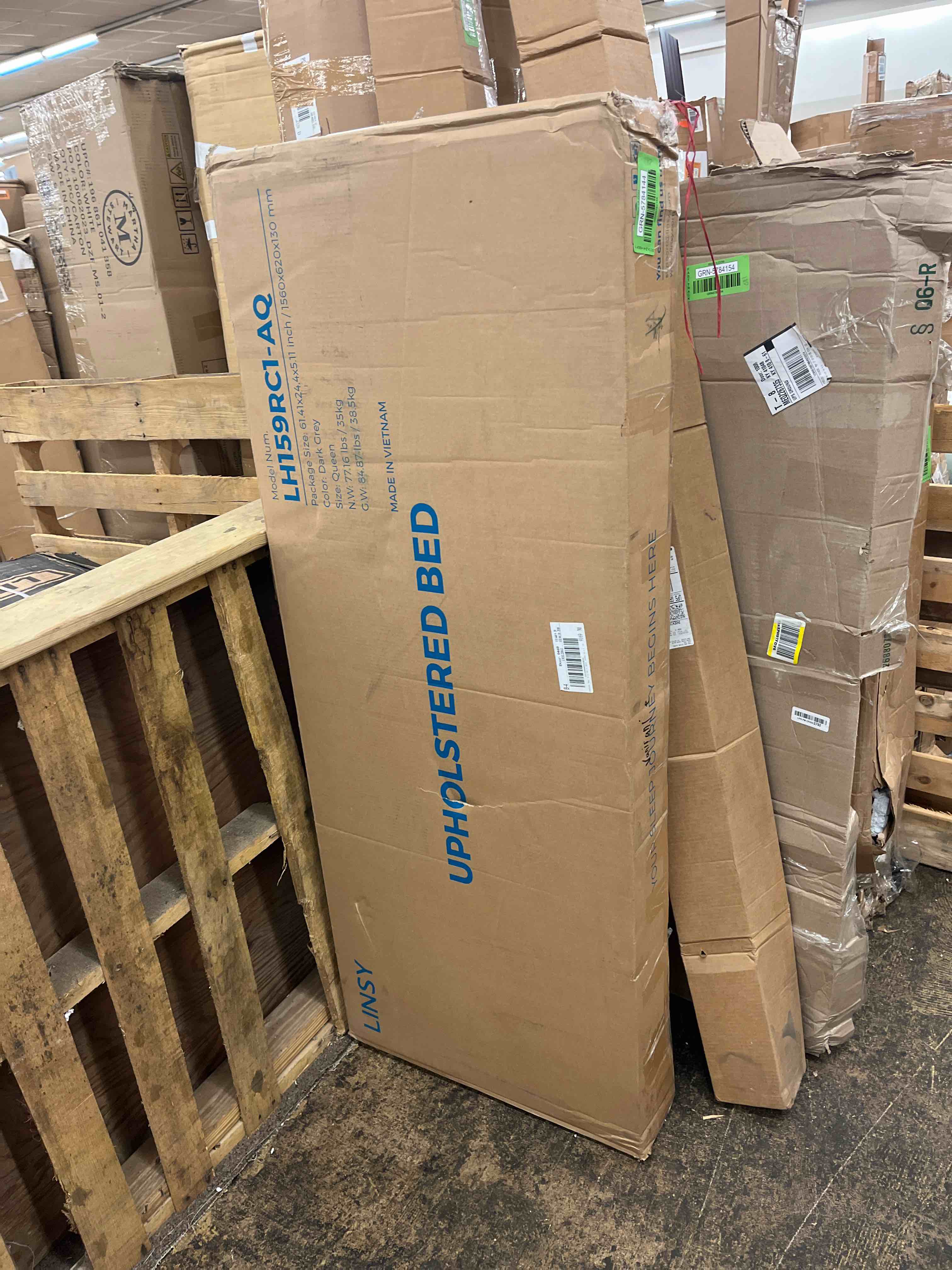 https://s3.amazonaws.com/lotting-images-prod/phillipi/GRN5784144_1717145426963.jpeg