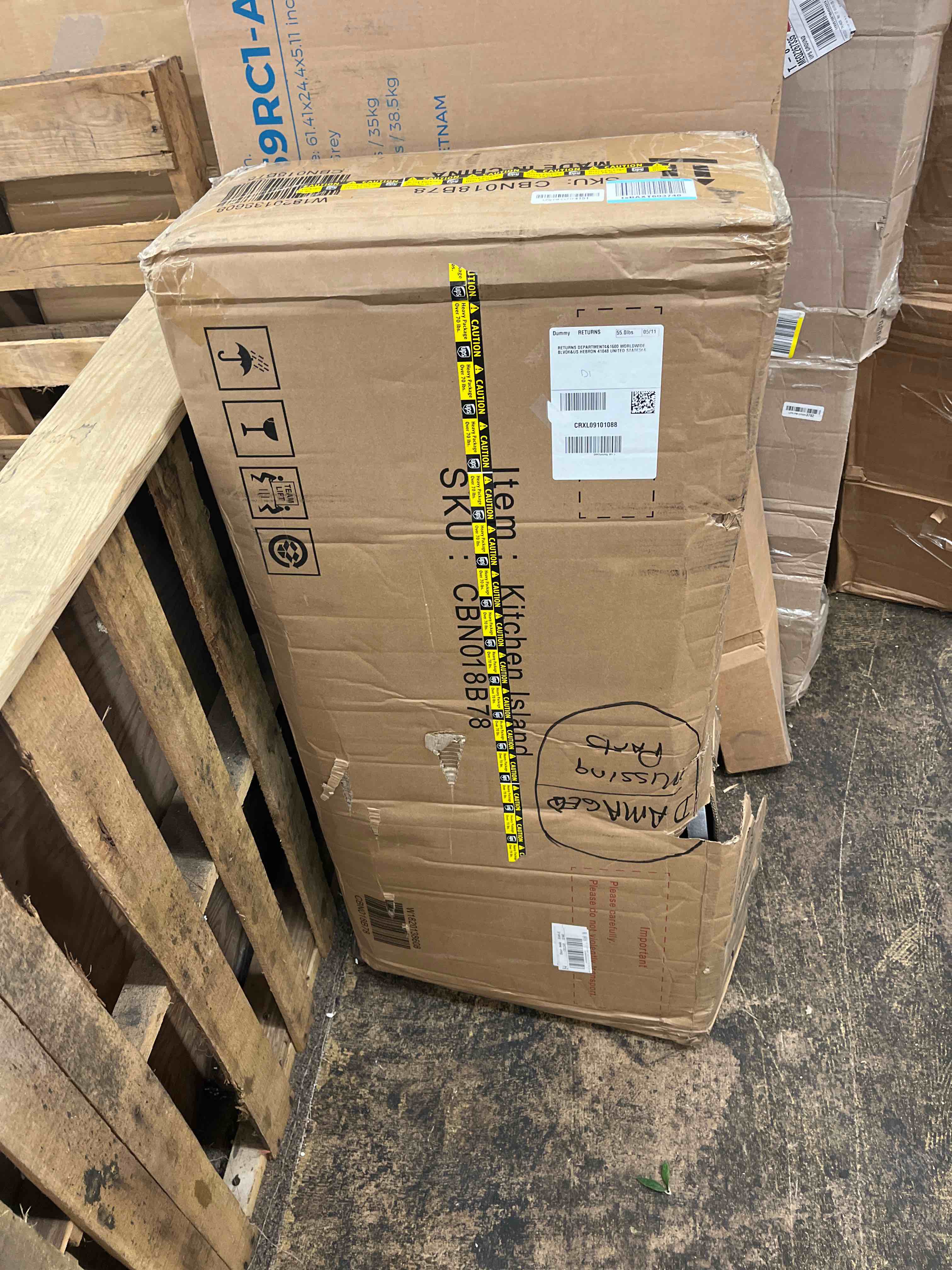 https://s3.amazonaws.com/lotting-images-prod/phillipi/GRN5784145_1717145629246.jpeg