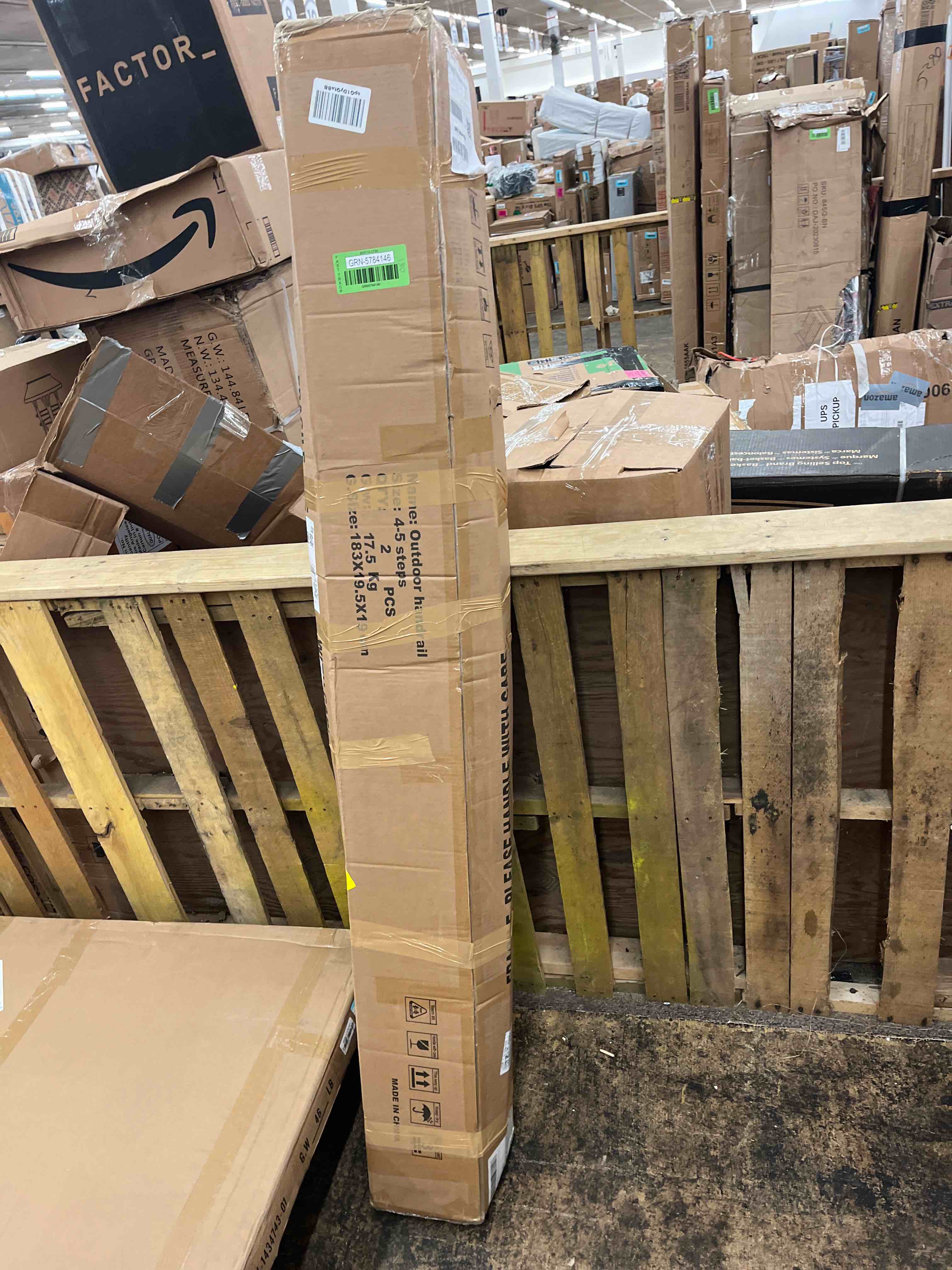 https://s3.amazonaws.com/lotting-images-prod/phillipi/GRN5784146_1717145221807.jpeg