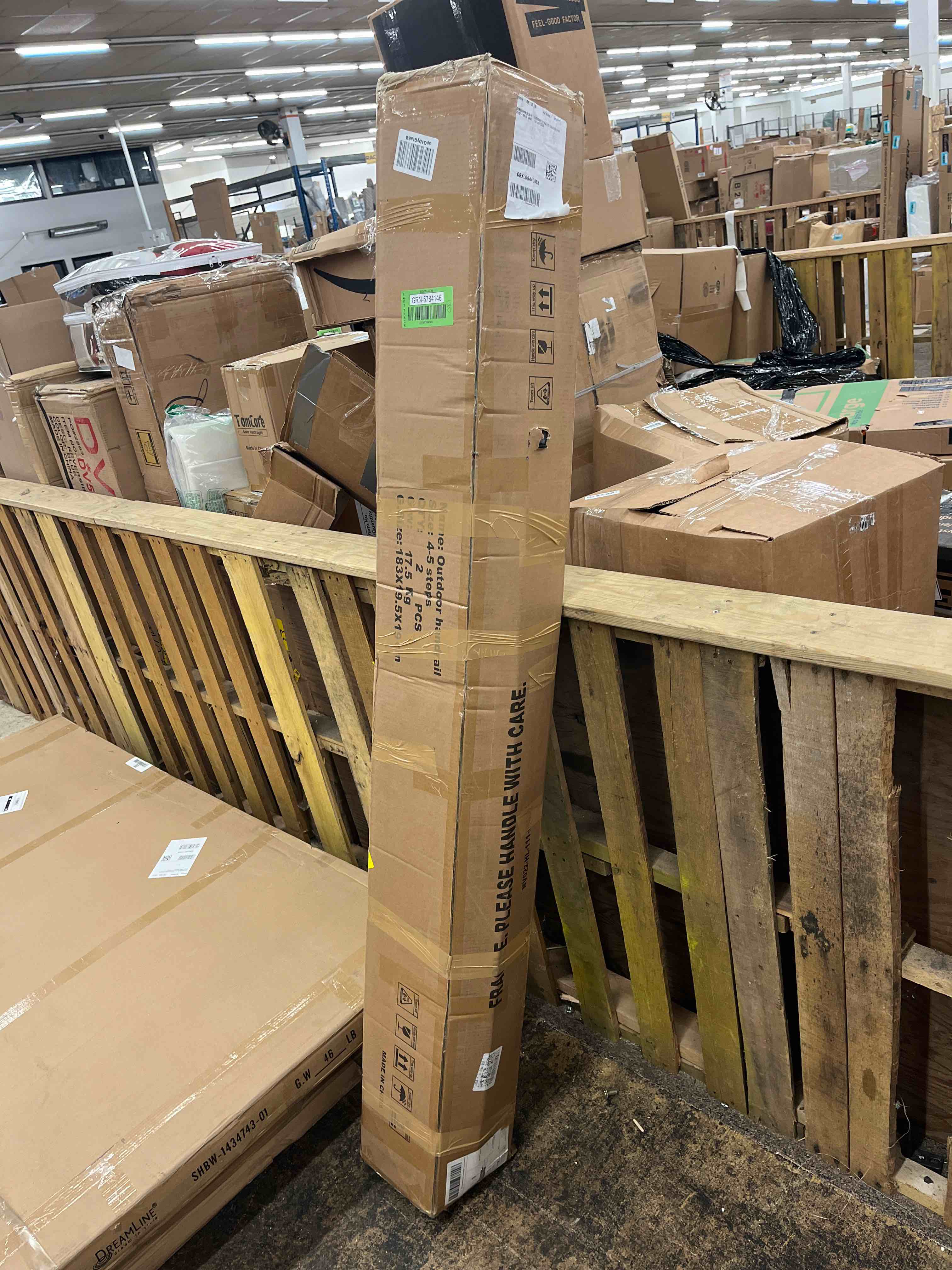 https://s3.amazonaws.com/lotting-images-prod/phillipi/GRN5784146_1717145226609.jpeg