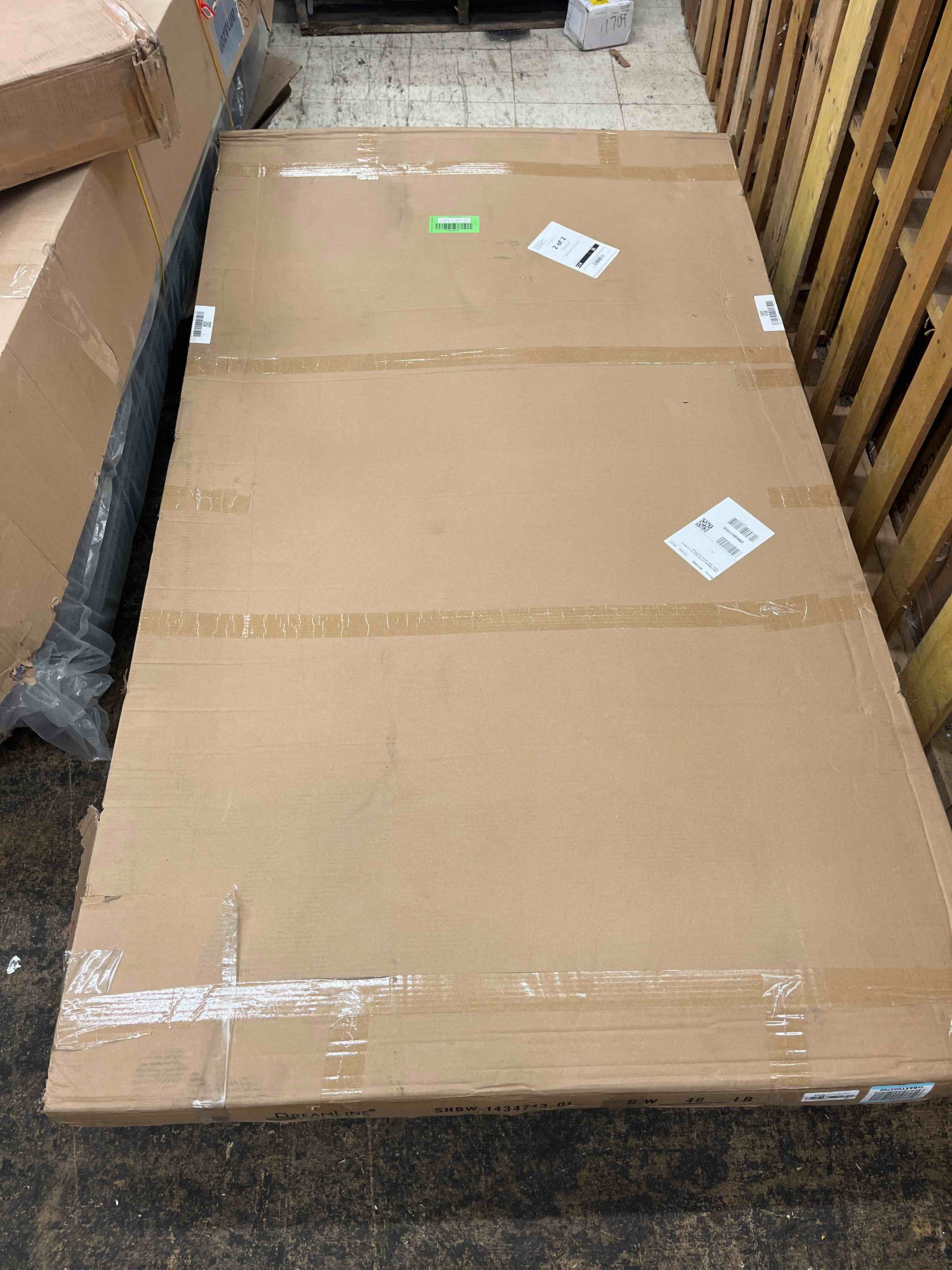 https://s3.amazonaws.com/lotting-images-prod/phillipi/GRN5784150_1717145030643.jpeg