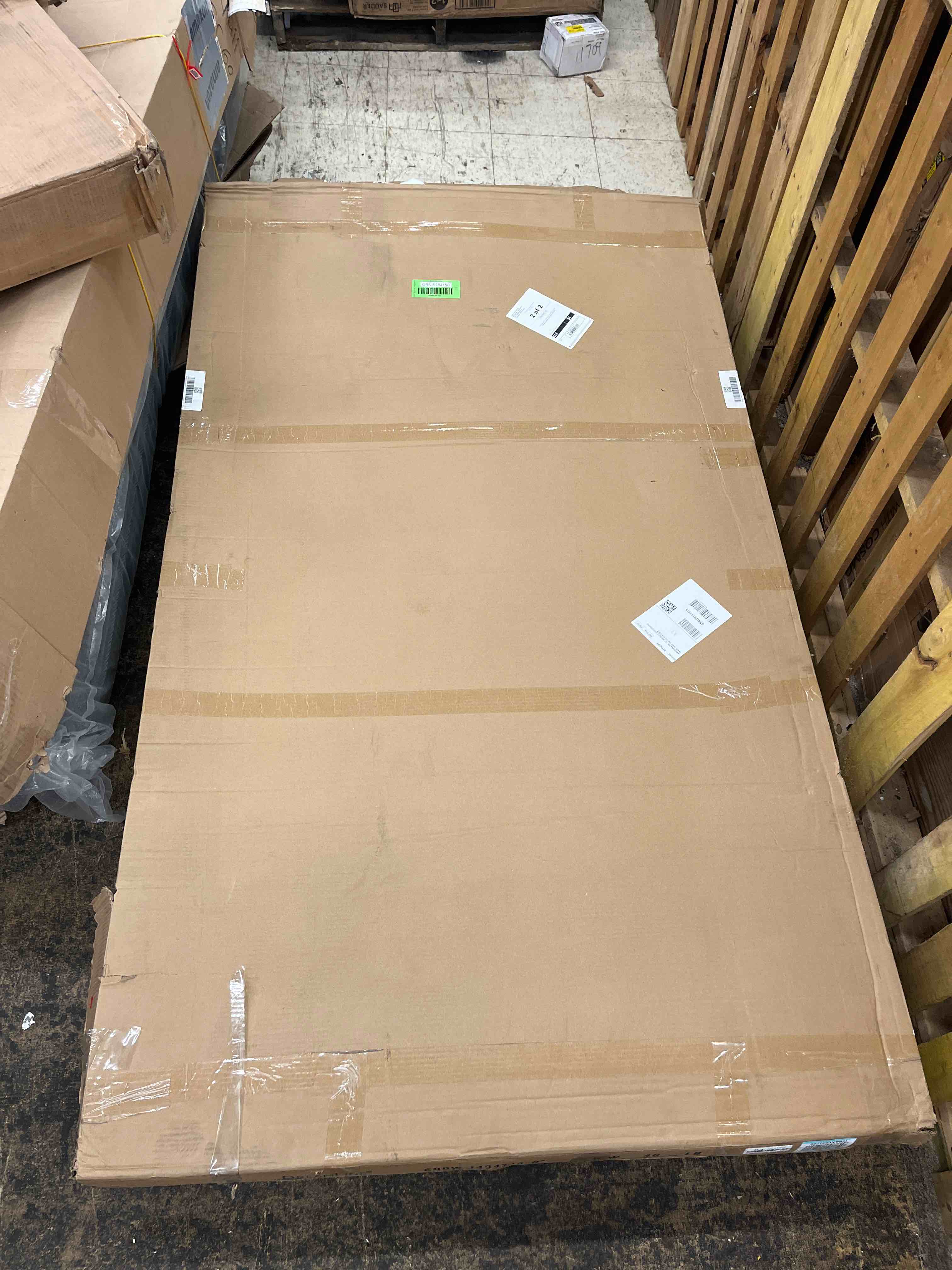 https://s3.amazonaws.com/lotting-images-prod/phillipi/GRN5784150_1717145033511.jpeg