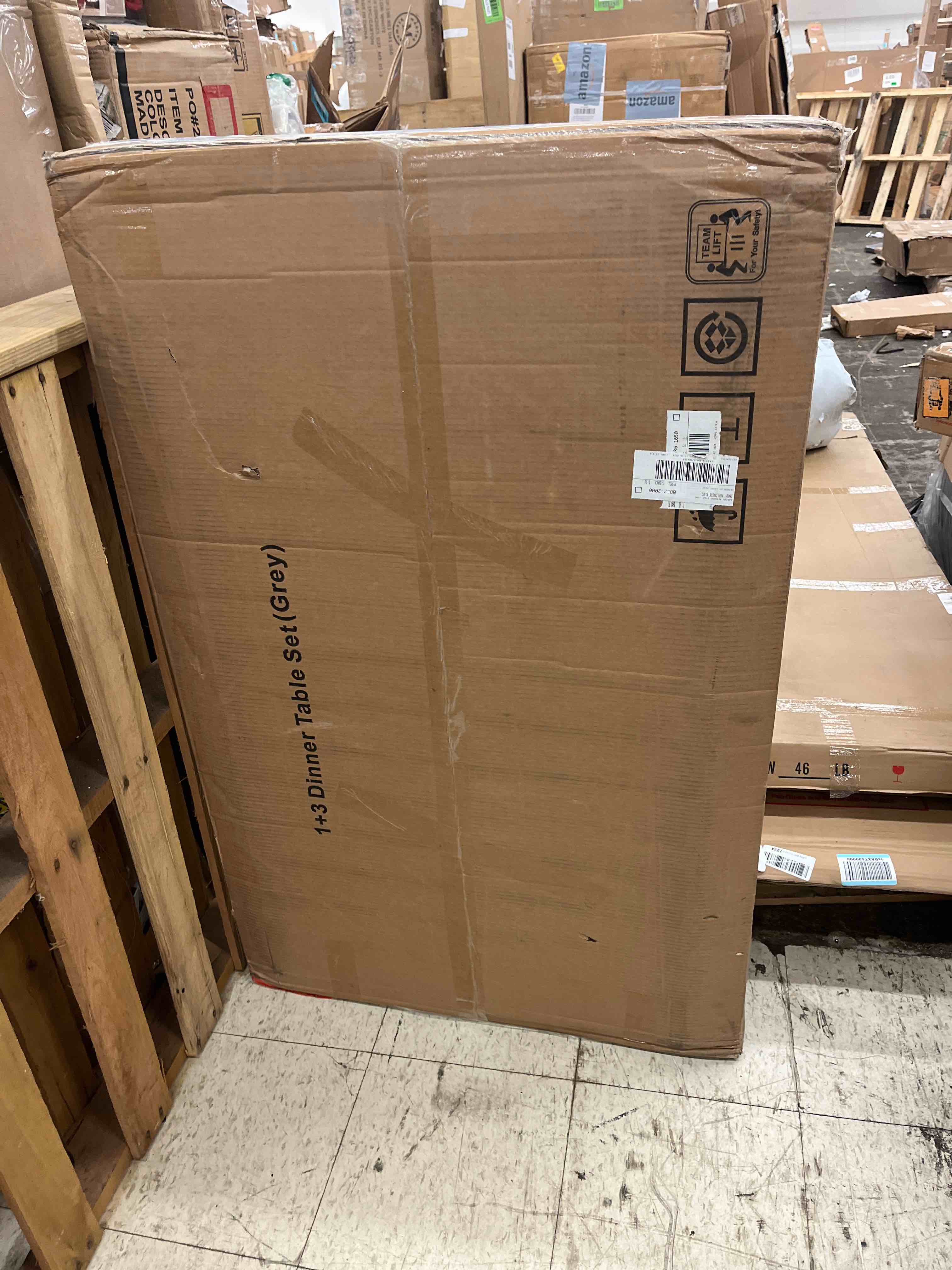 https://s3.amazonaws.com/lotting-images-prod/phillipi/GRN5784157_1717148235080.jpeg