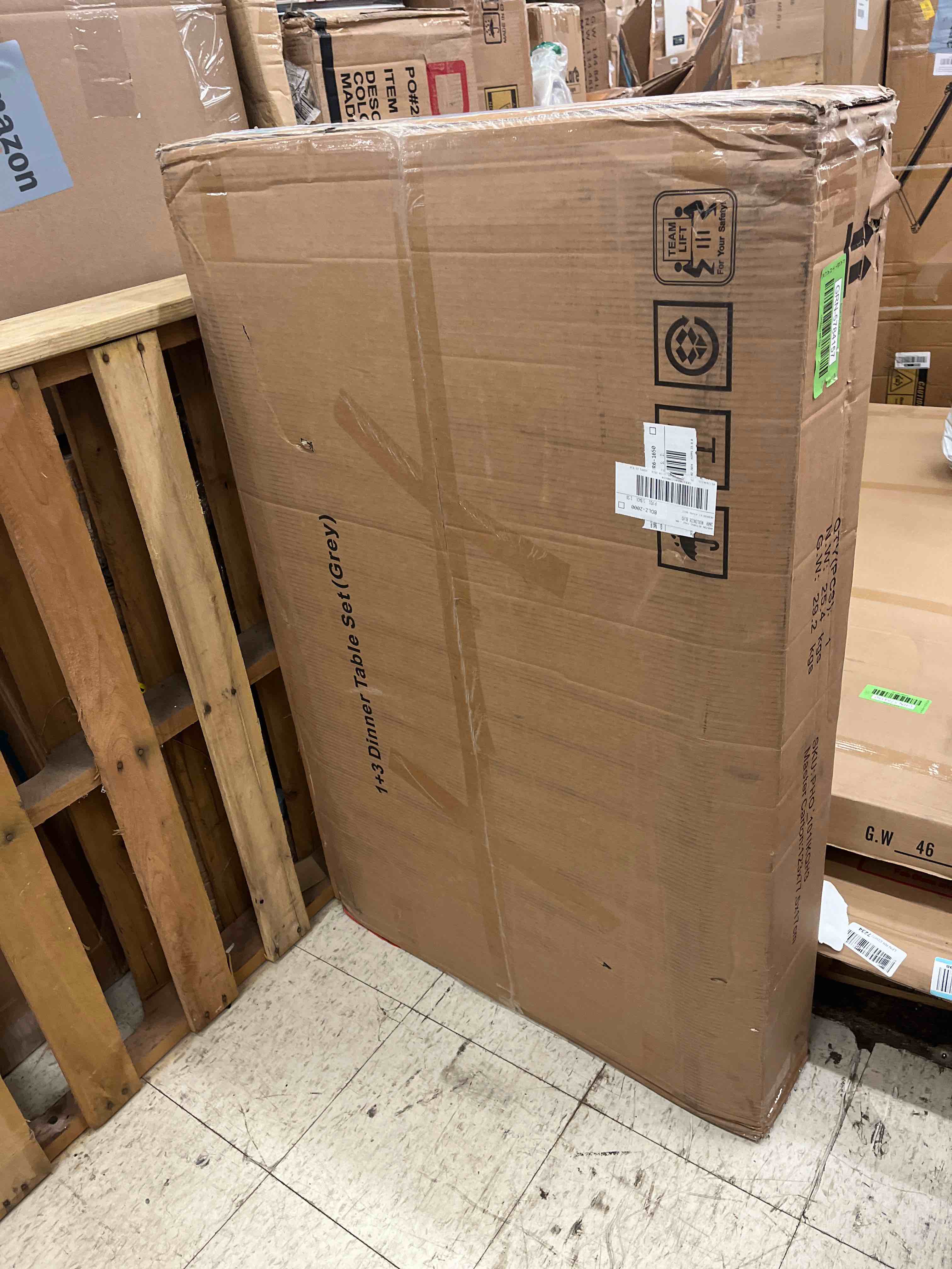 https://s3.amazonaws.com/lotting-images-prod/phillipi/GRN5784157_1717148237384.jpeg