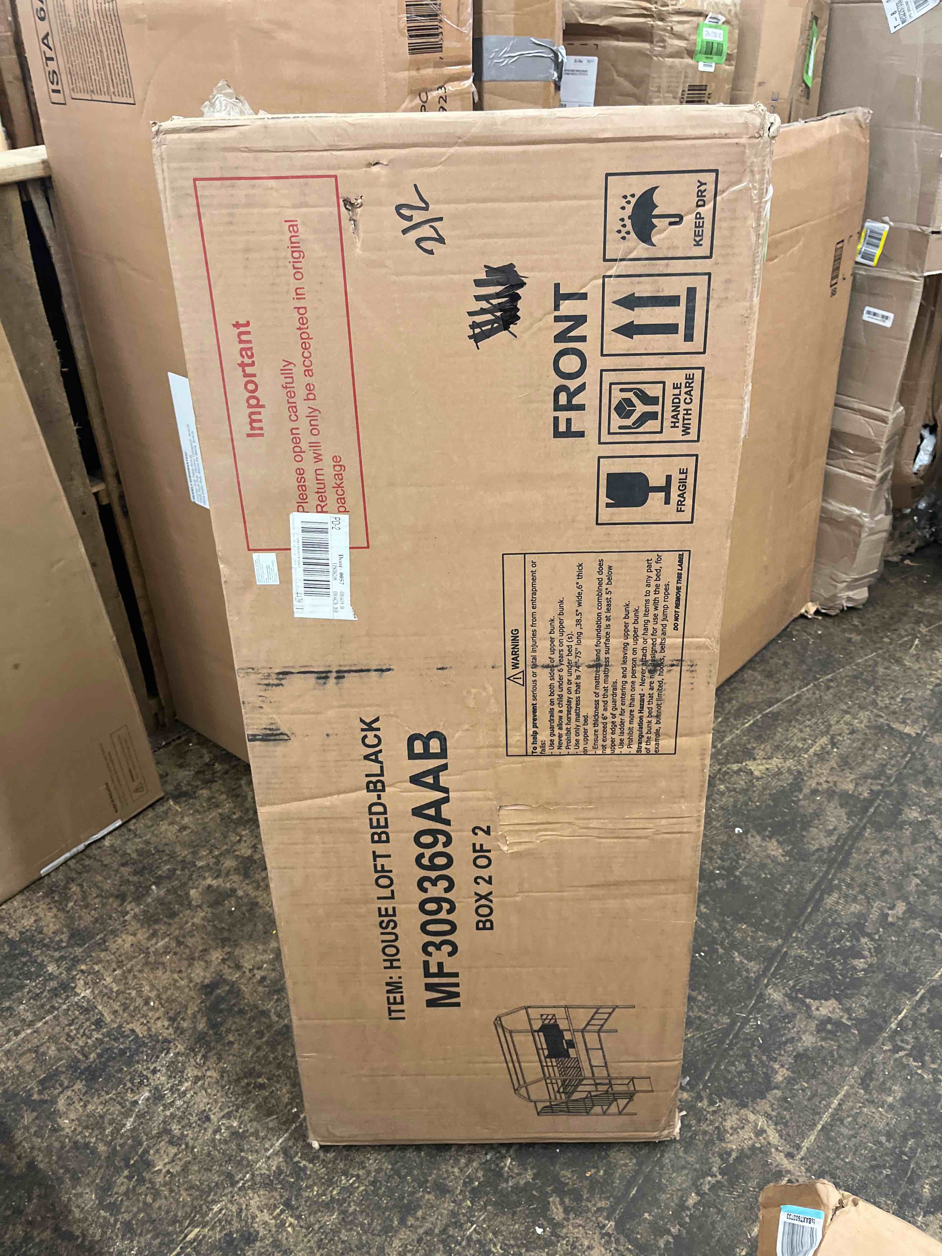 https://s3.amazonaws.com/lotting-images-prod/phillipi/GRN5784158_1717147021213.jpeg