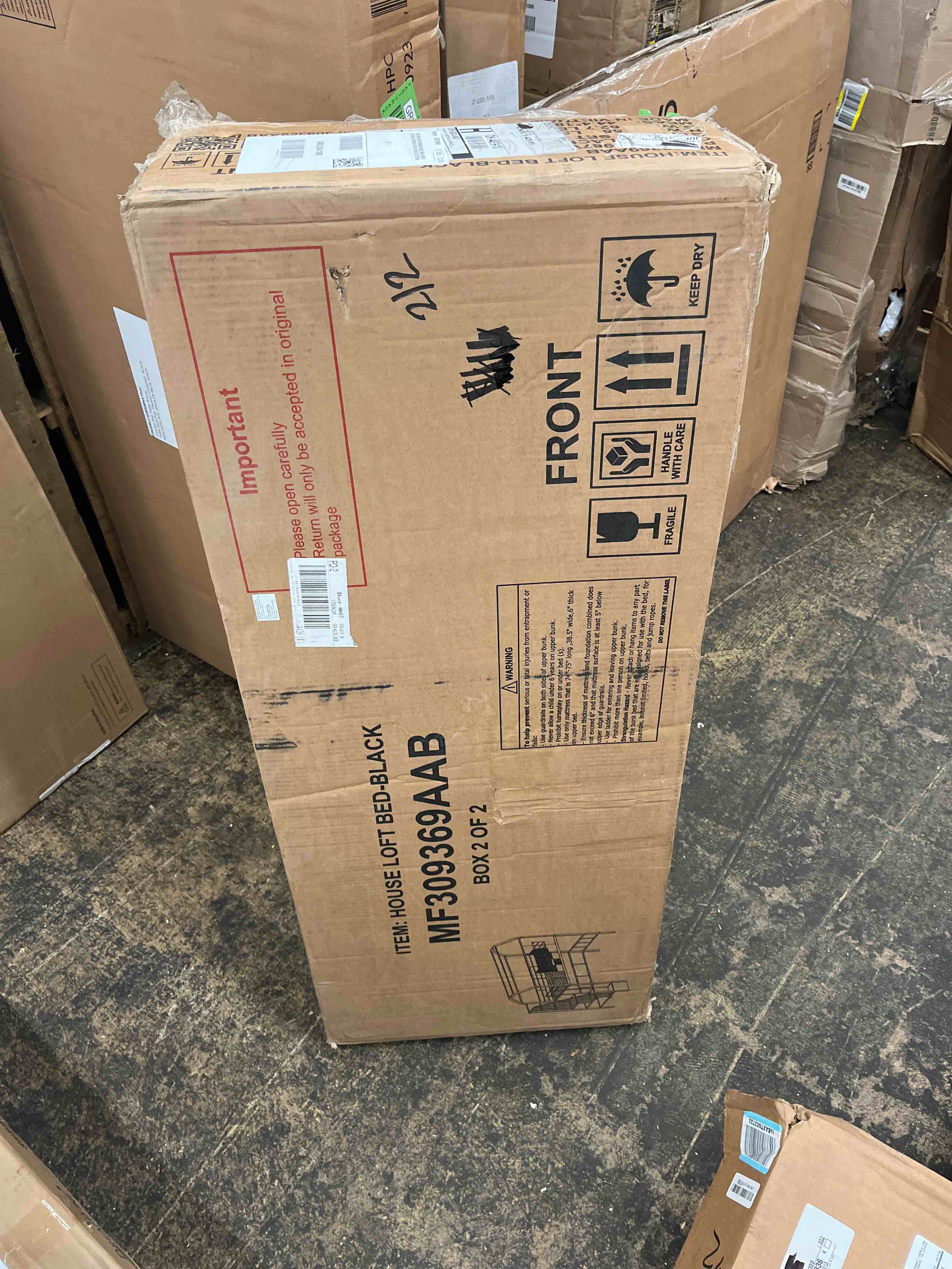 https://s3.amazonaws.com/lotting-images-prod/phillipi/GRN5784158_1717147023181.jpeg