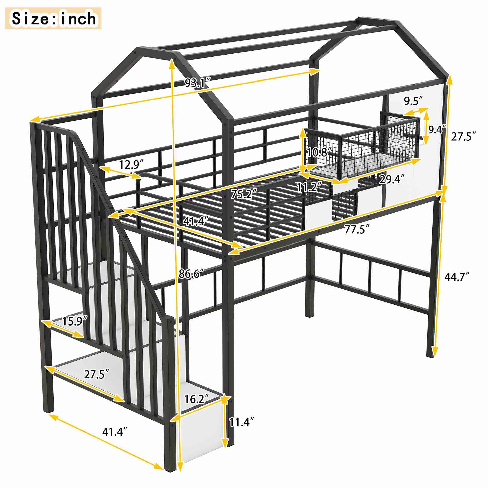 https://s3.amazonaws.com/lotting-images-prod/phillipi/GRN5784158_1717147117538.jpeg