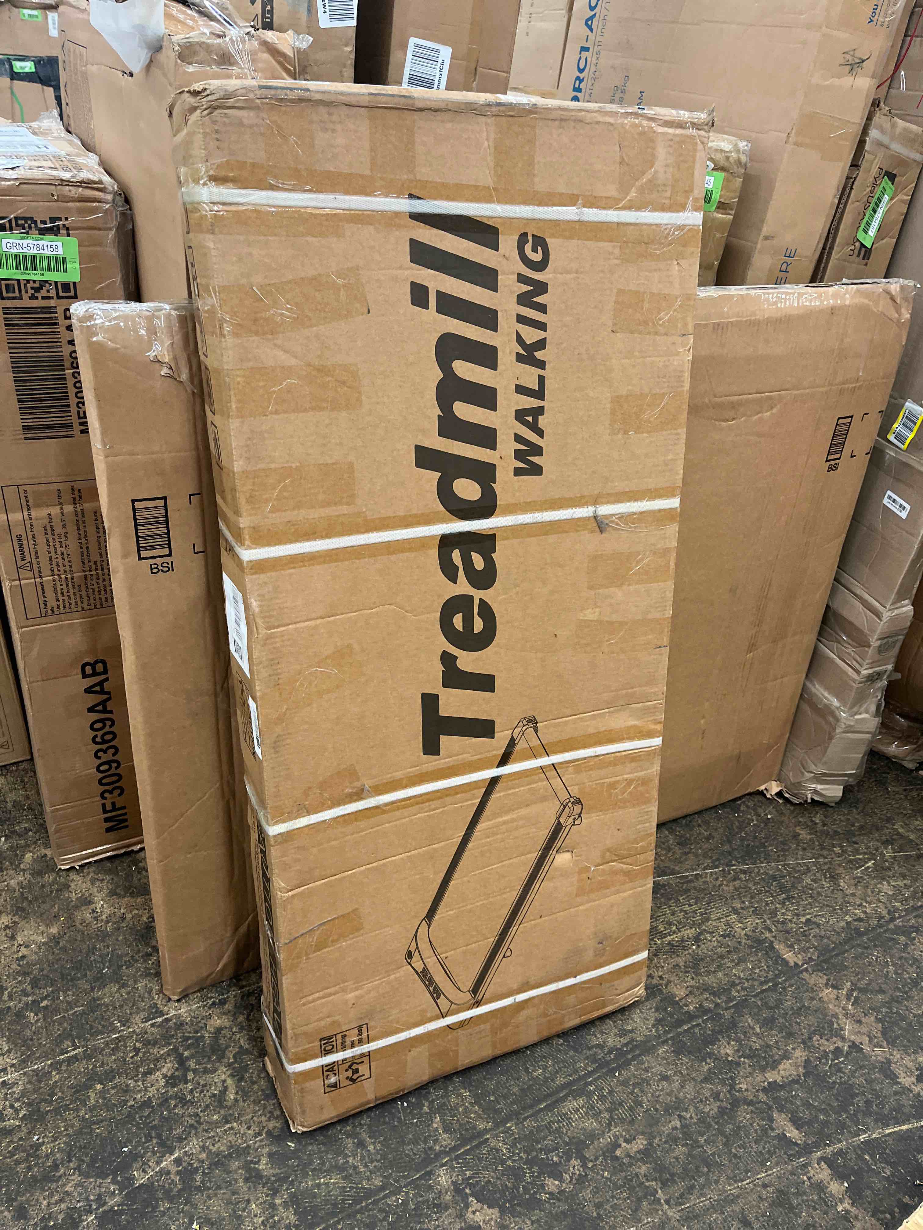 https://s3.amazonaws.com/lotting-images-prod/phillipi/GRN5784159_1717147266992.jpeg
