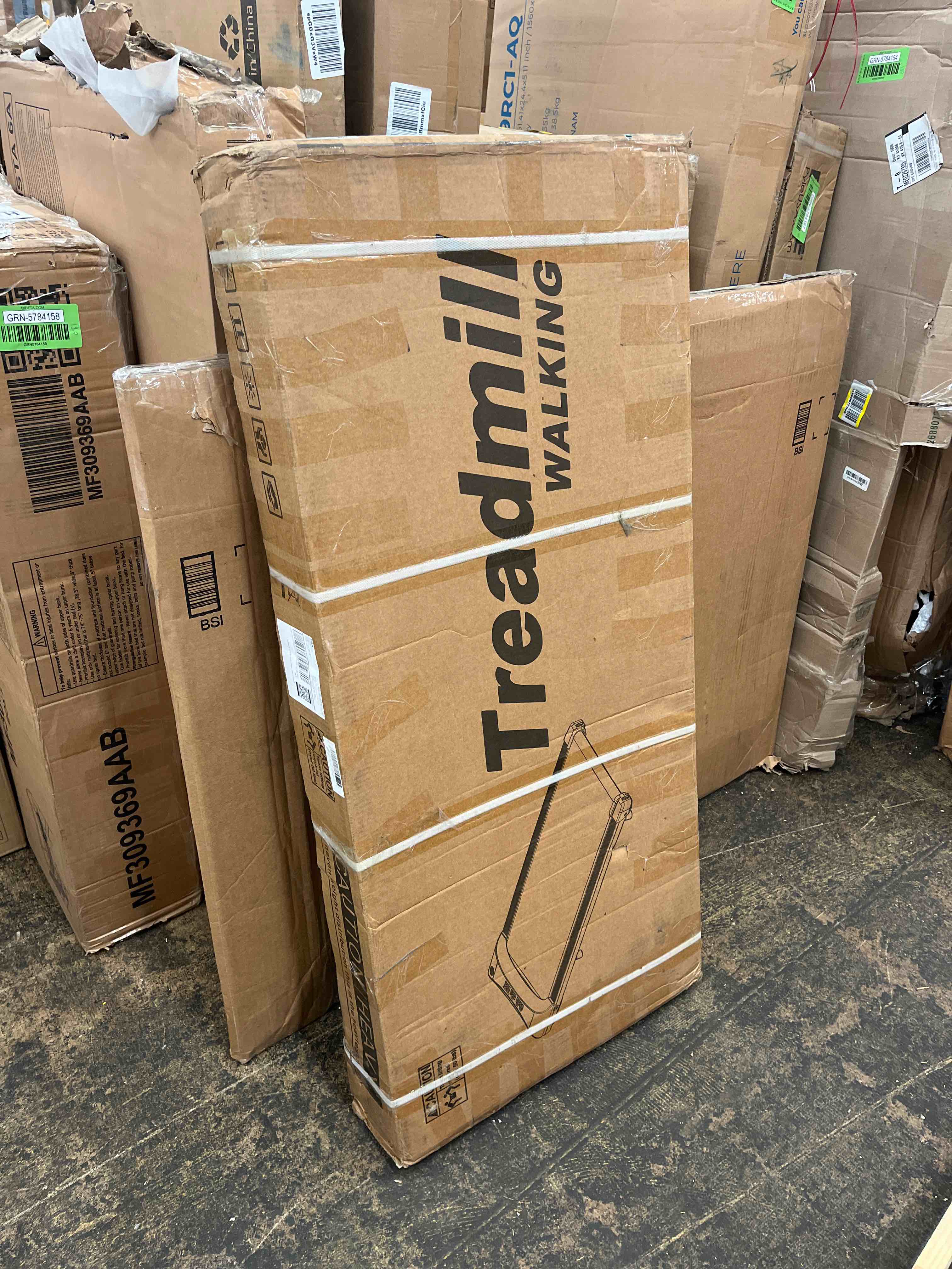 https://s3.amazonaws.com/lotting-images-prod/phillipi/GRN5784159_1717147268511.jpeg