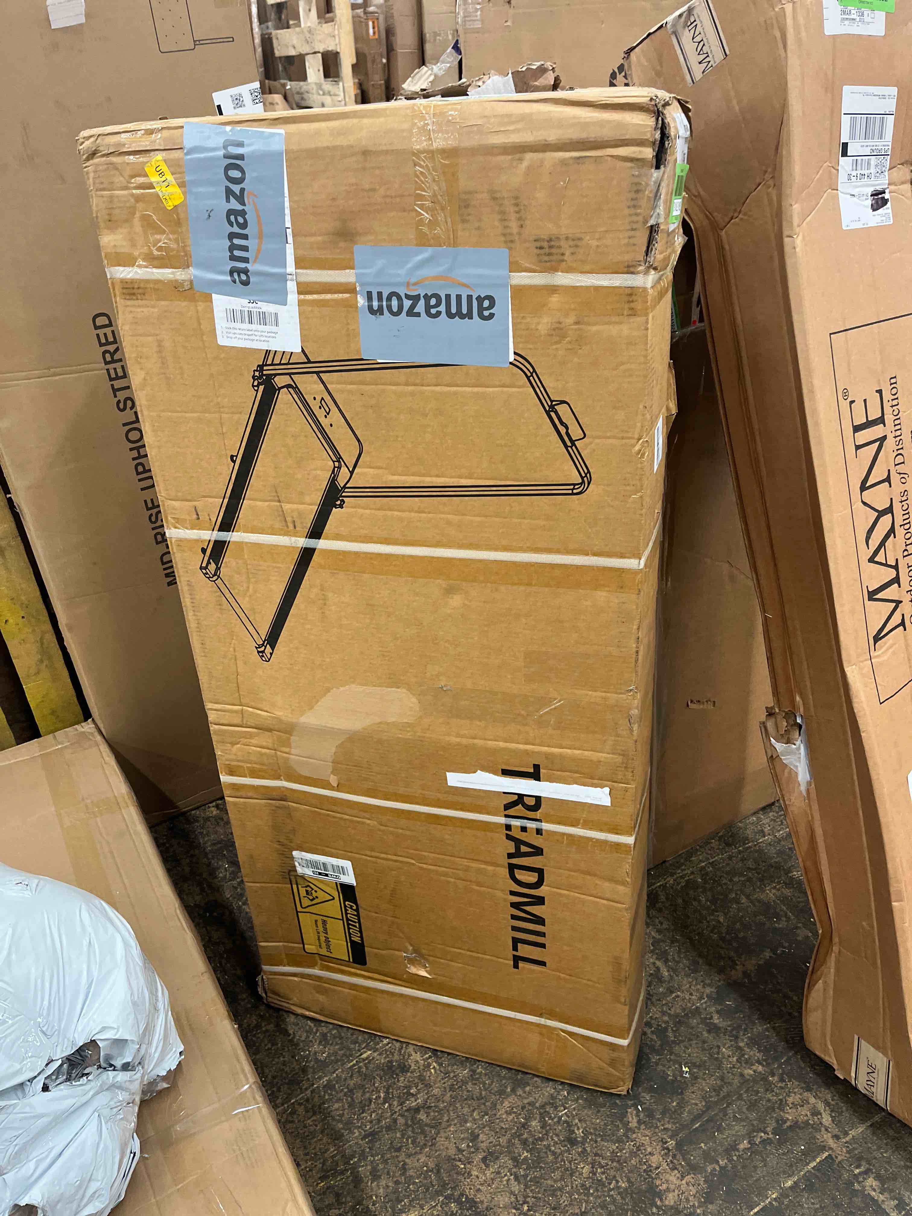 https://s3.amazonaws.com/lotting-images-prod/phillipi/GRN5784162_1717147494763.jpeg