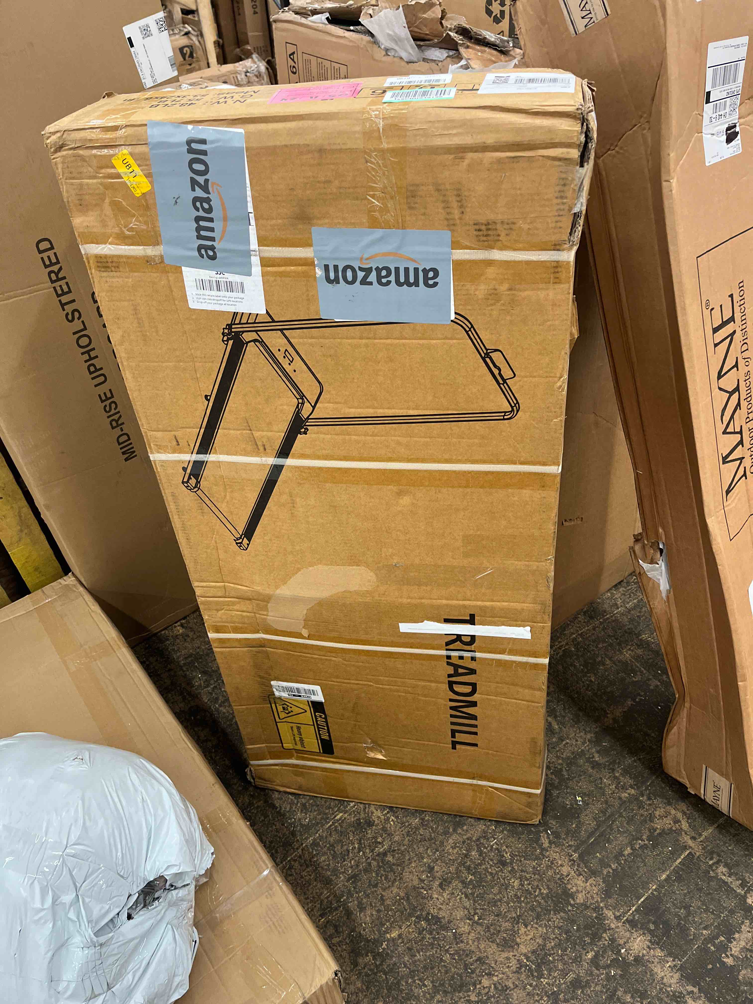 https://s3.amazonaws.com/lotting-images-prod/phillipi/GRN5784162_1717147496857.jpeg