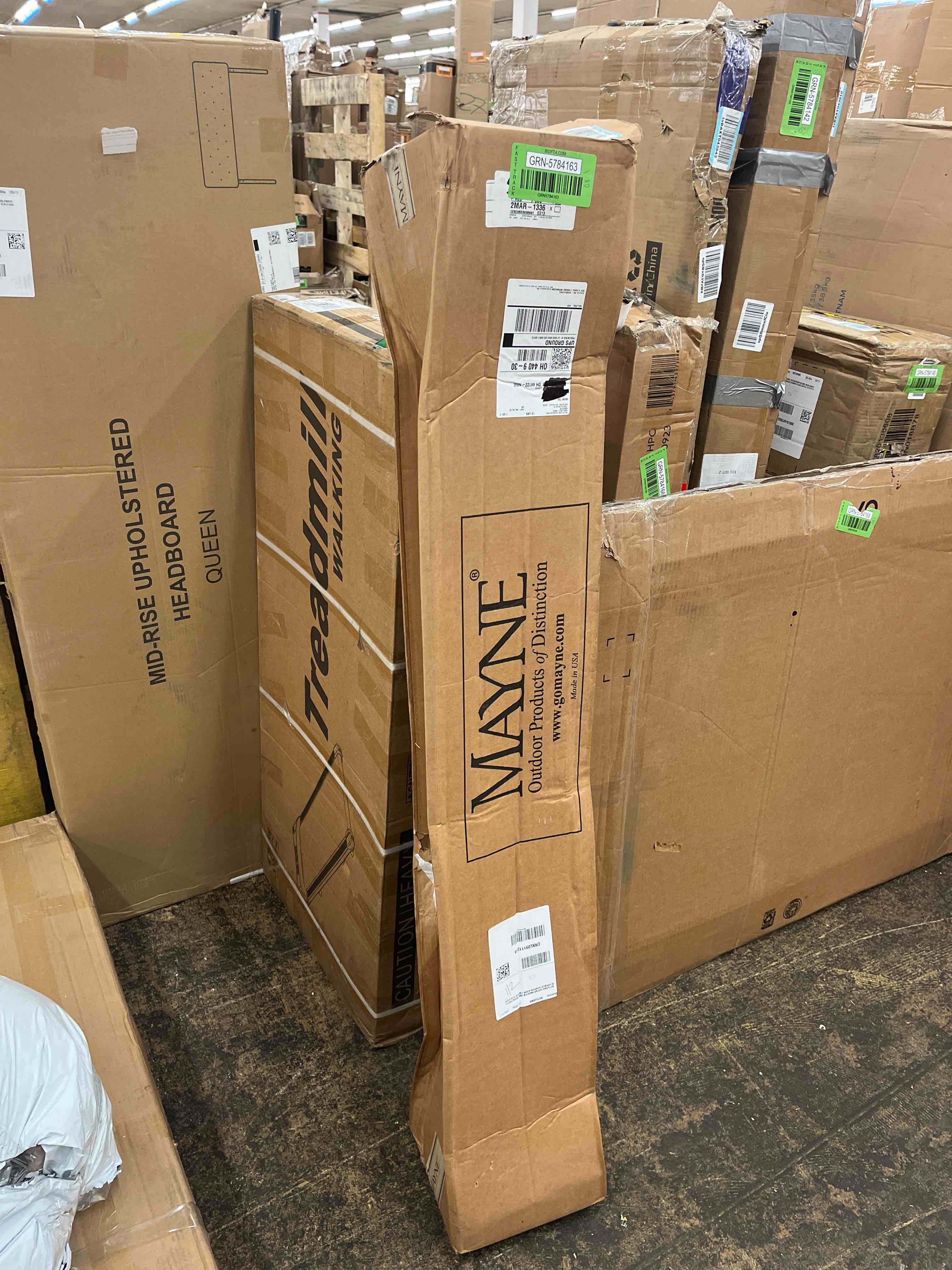https://s3.amazonaws.com/lotting-images-prod/phillipi/GRN5784163_1717147340838.jpeg