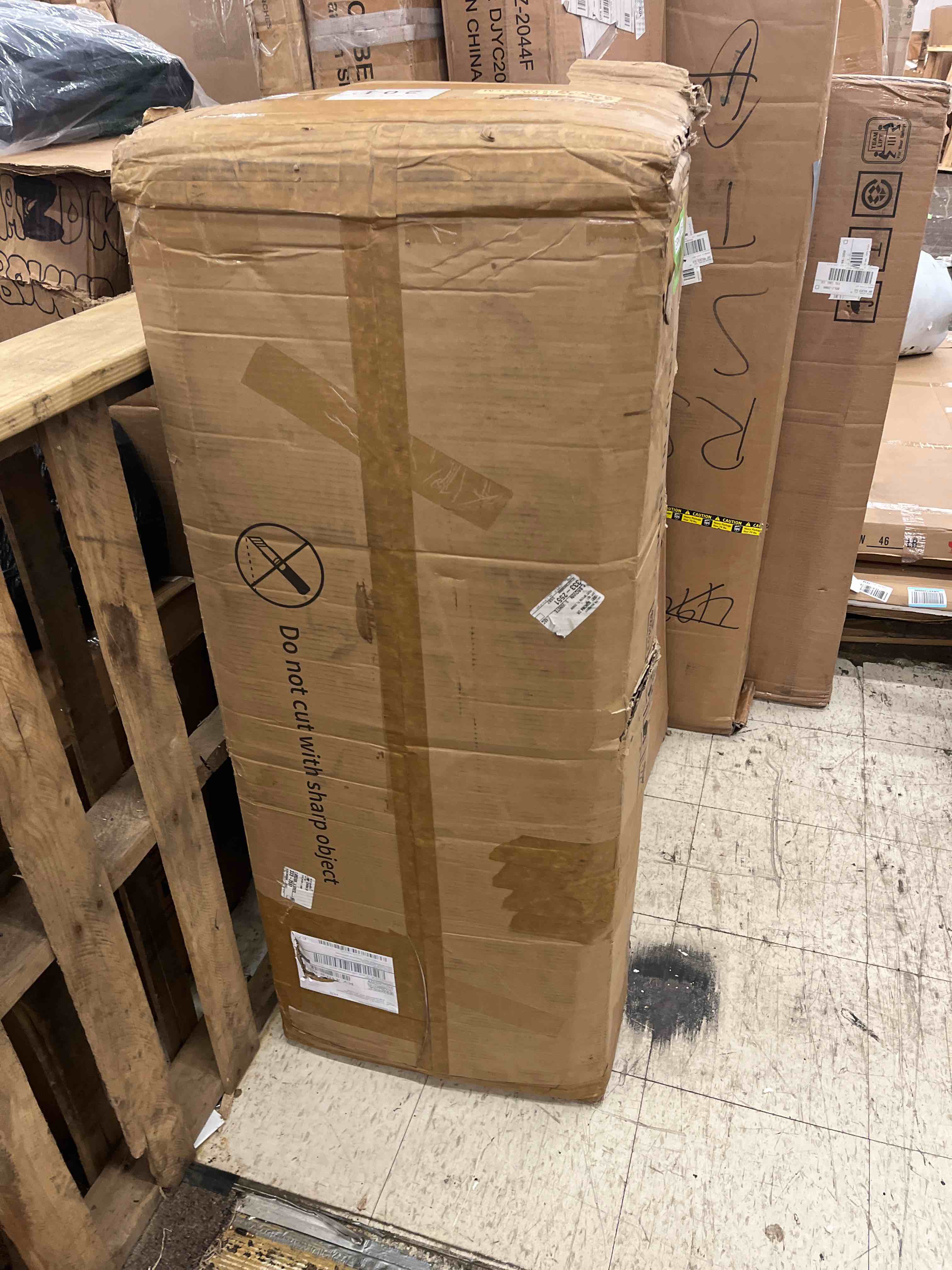 https://s3.amazonaws.com/lotting-images-prod/phillipi/GRN5784169_1717149400560.jpeg