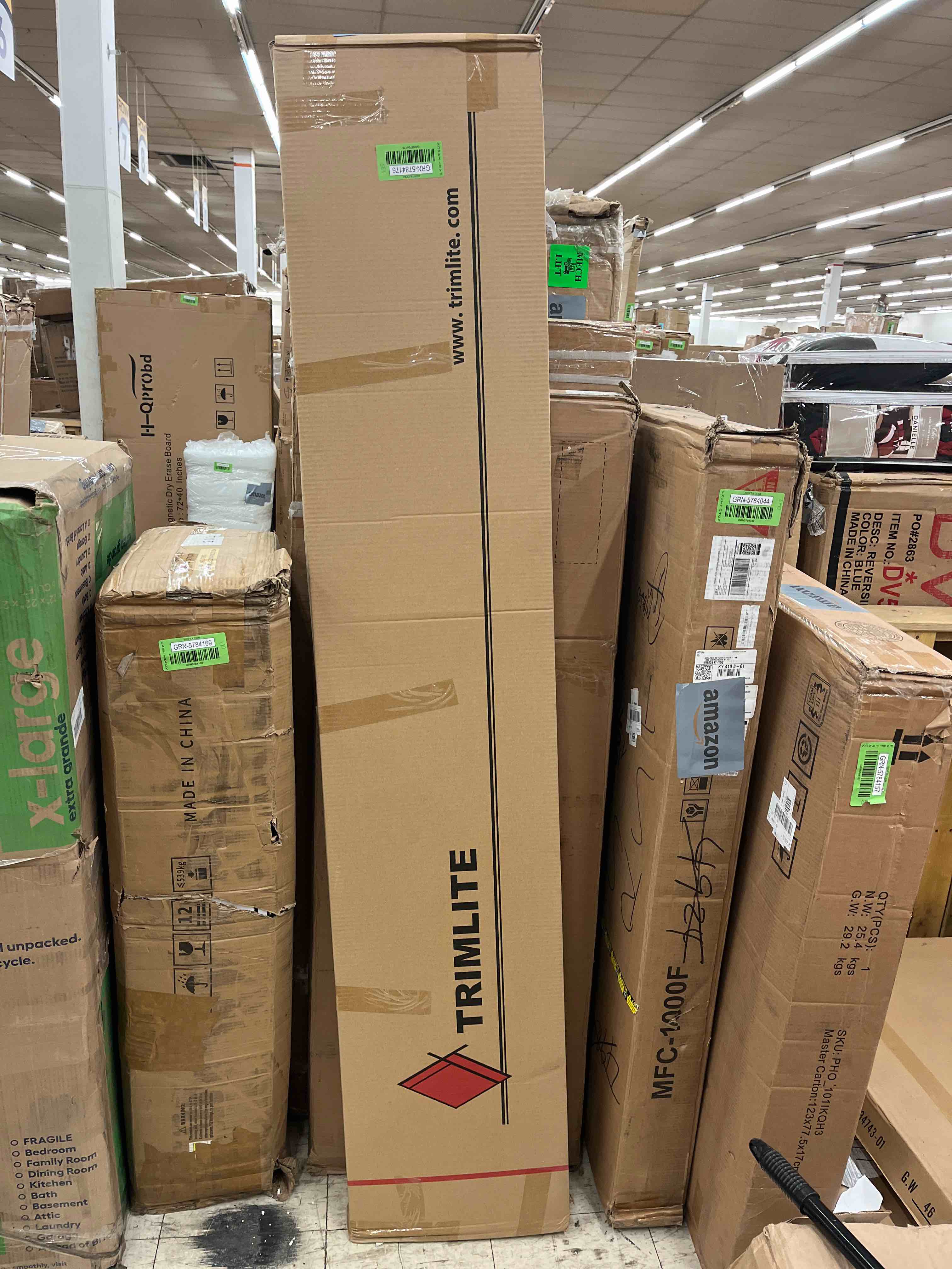 https://s3.amazonaws.com/lotting-images-prod/phillipi/GRN5784176_1717149810504.jpeg