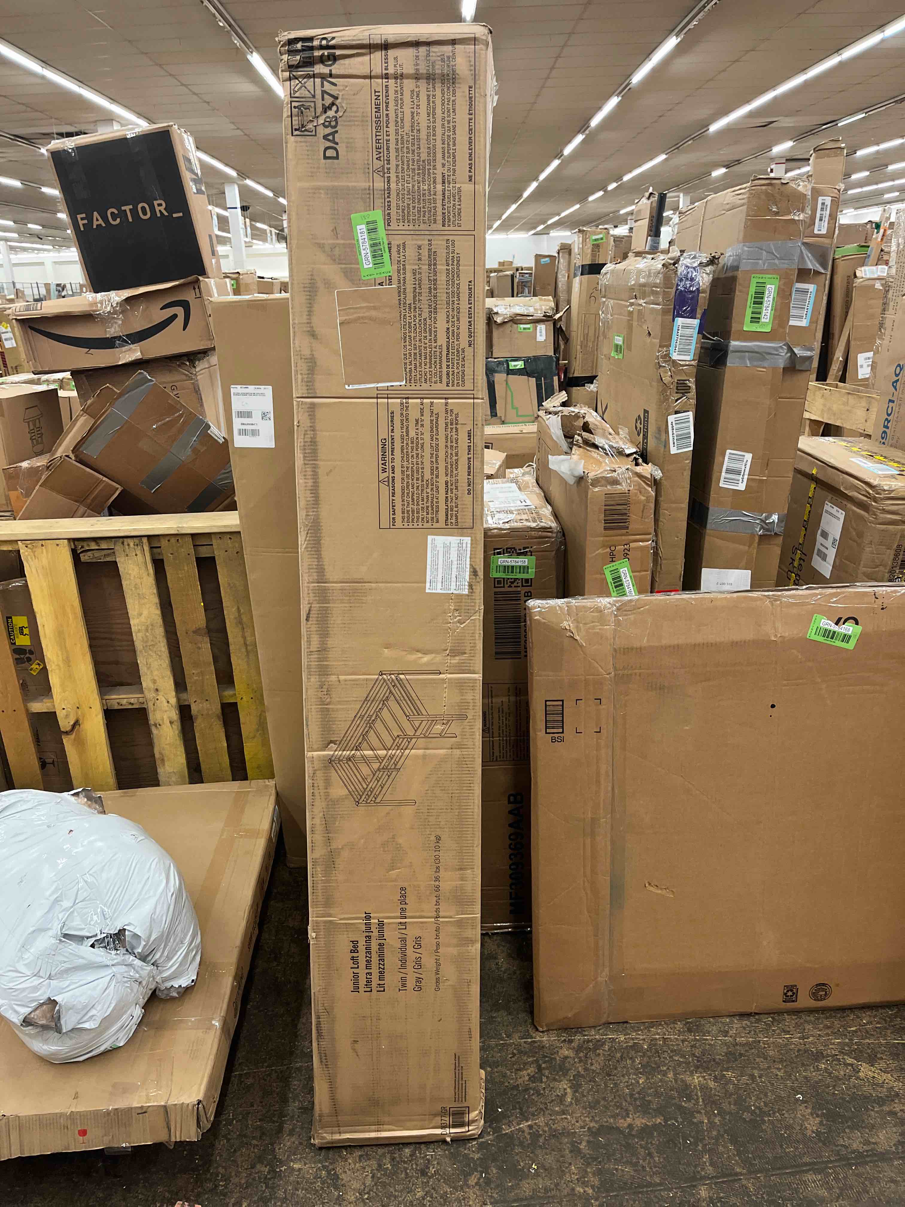 https://s3.amazonaws.com/lotting-images-prod/phillipi/GRN5784181_1717148965401.jpeg