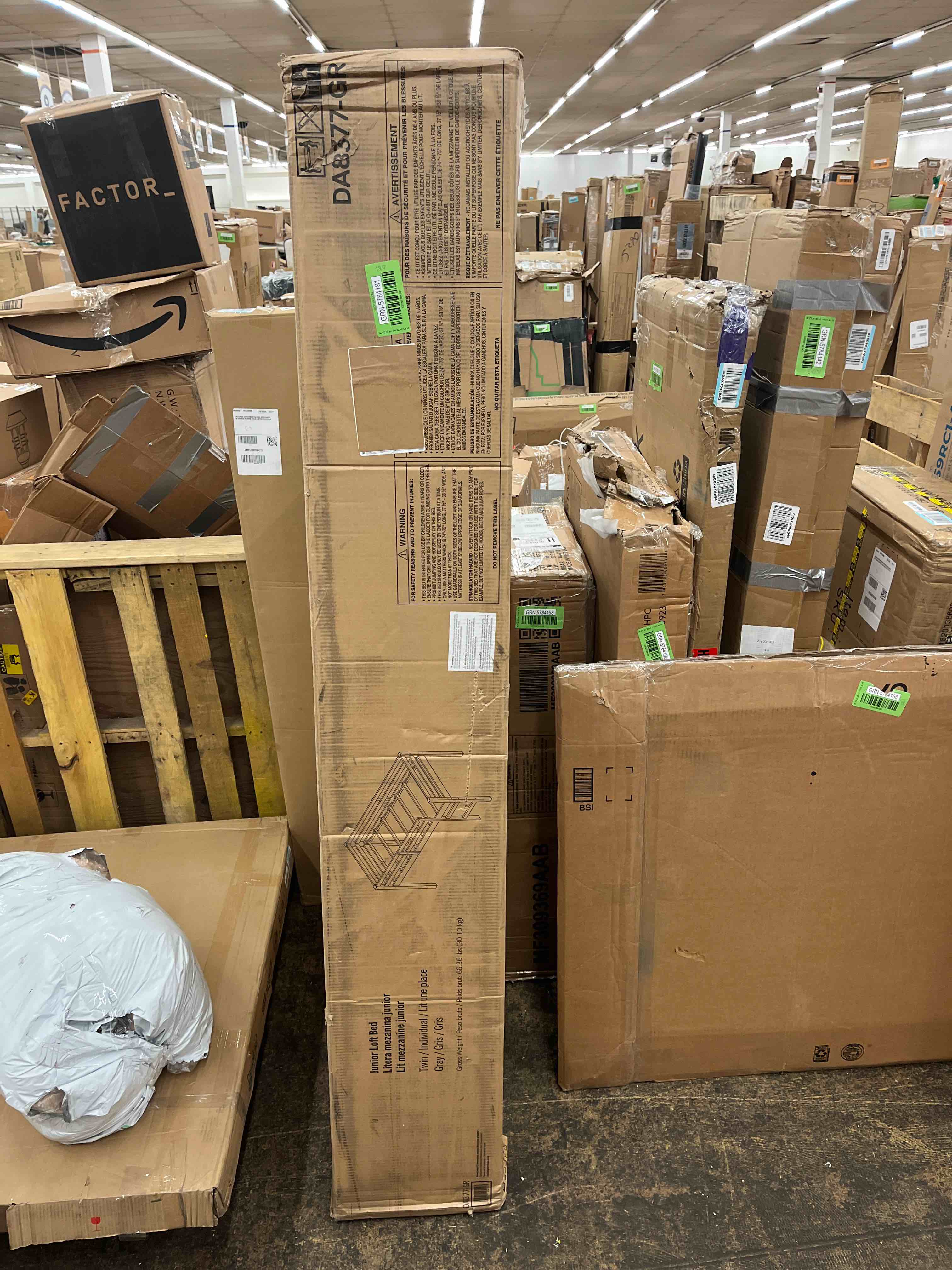 https://s3.amazonaws.com/lotting-images-prod/phillipi/GRN5784181_1717148968417.jpeg