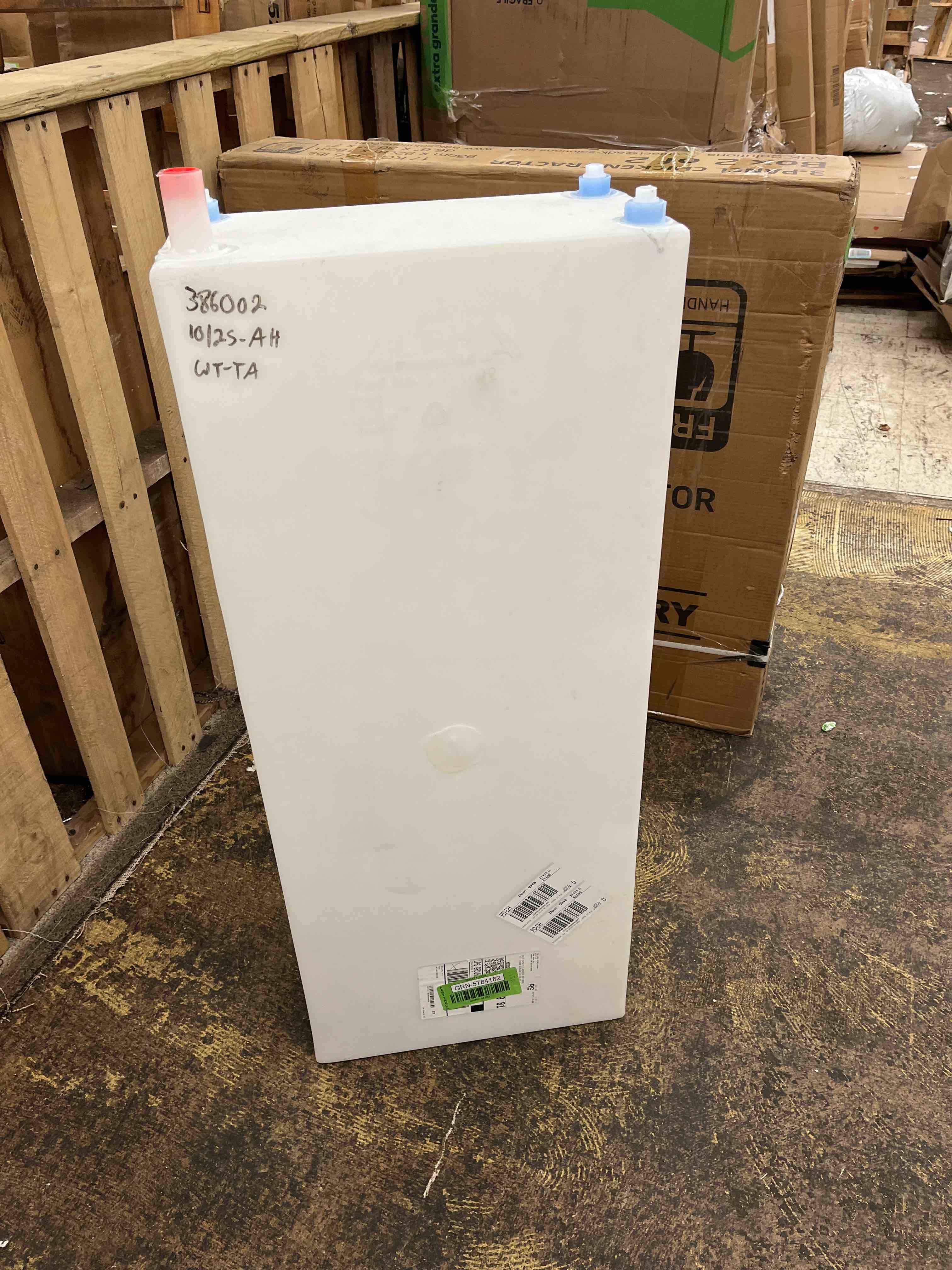 https://s3.amazonaws.com/lotting-images-prod/phillipi/GRN5784182_1717153187374.jpeg