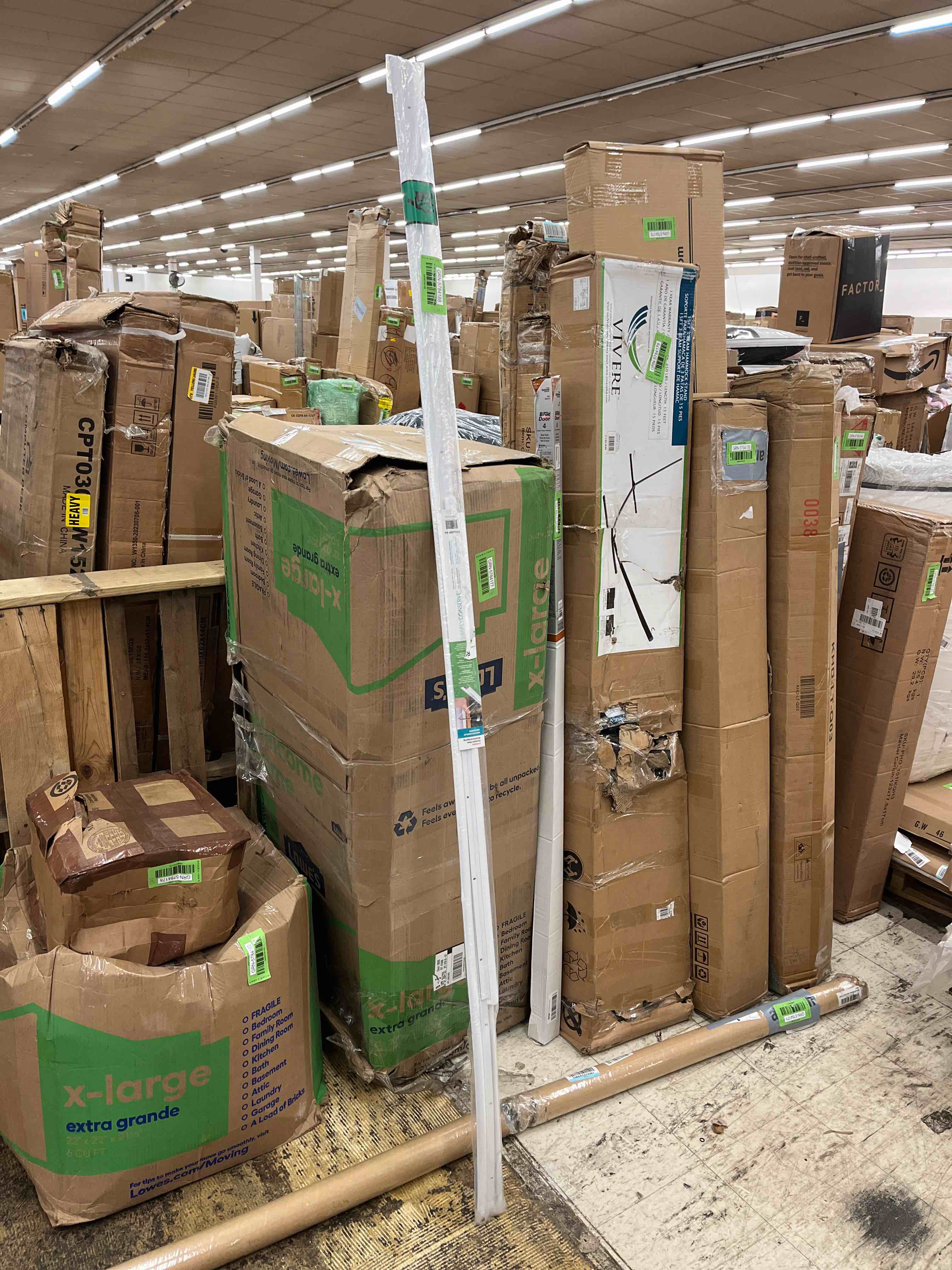 https://s3.amazonaws.com/lotting-images-prod/phillipi/GRN5784188_1717152651597.jpeg