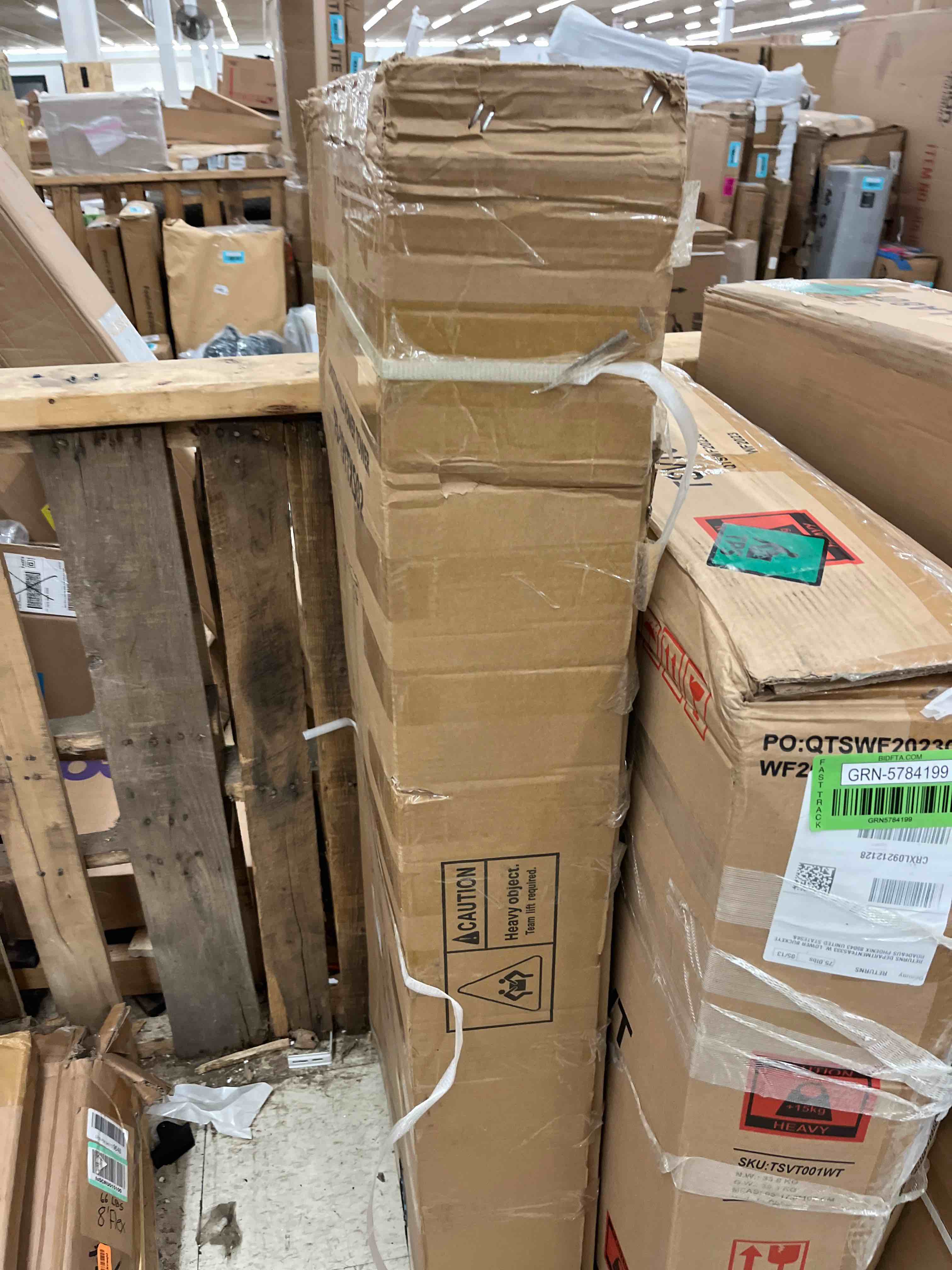 https://s3.amazonaws.com/lotting-images-prod/phillipi/GRN5784197_1717148952261.jpeg