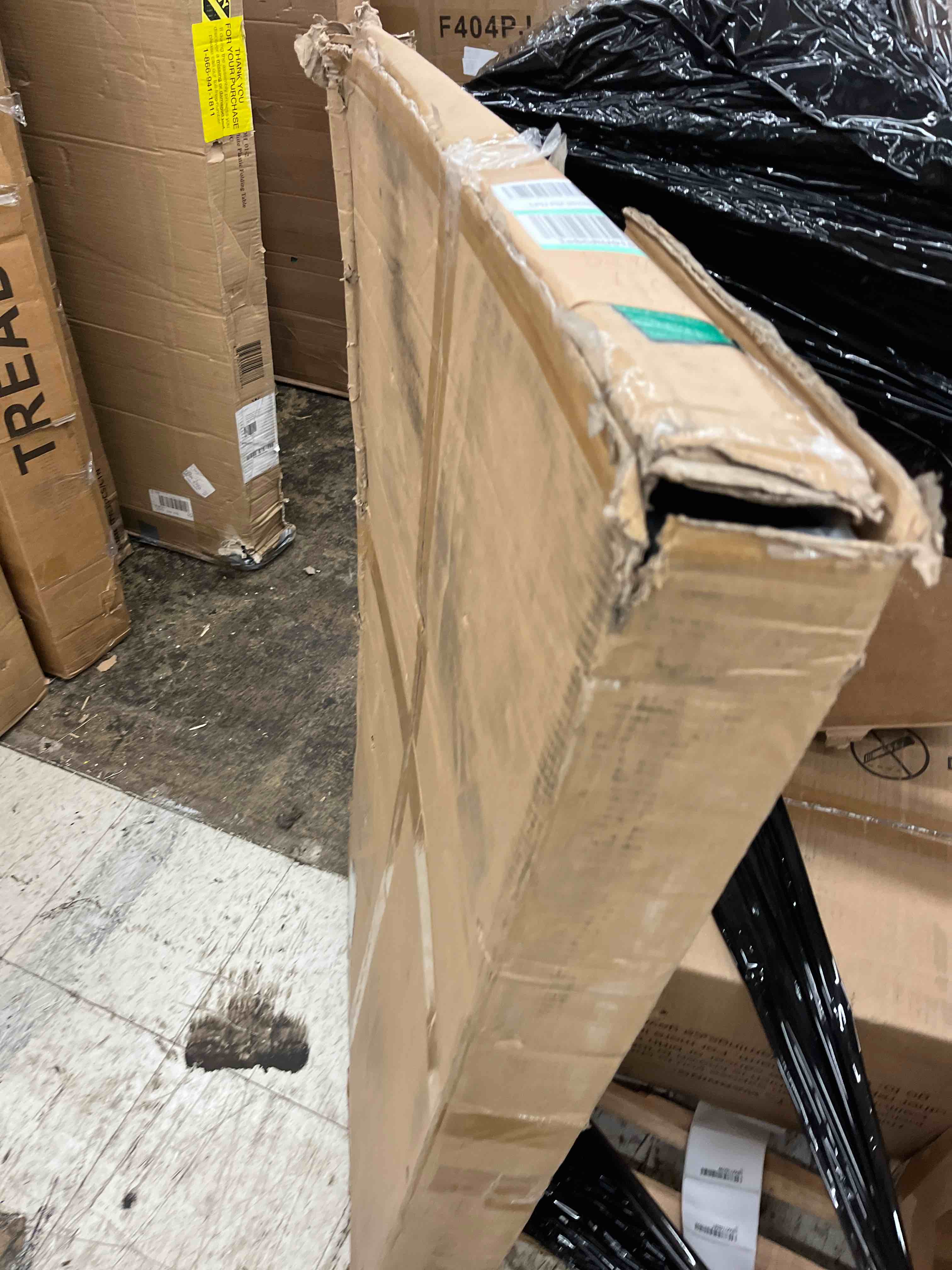 https://s3.amazonaws.com/lotting-images-prod/phillipi/GRN5784198_1717148815260.jpeg