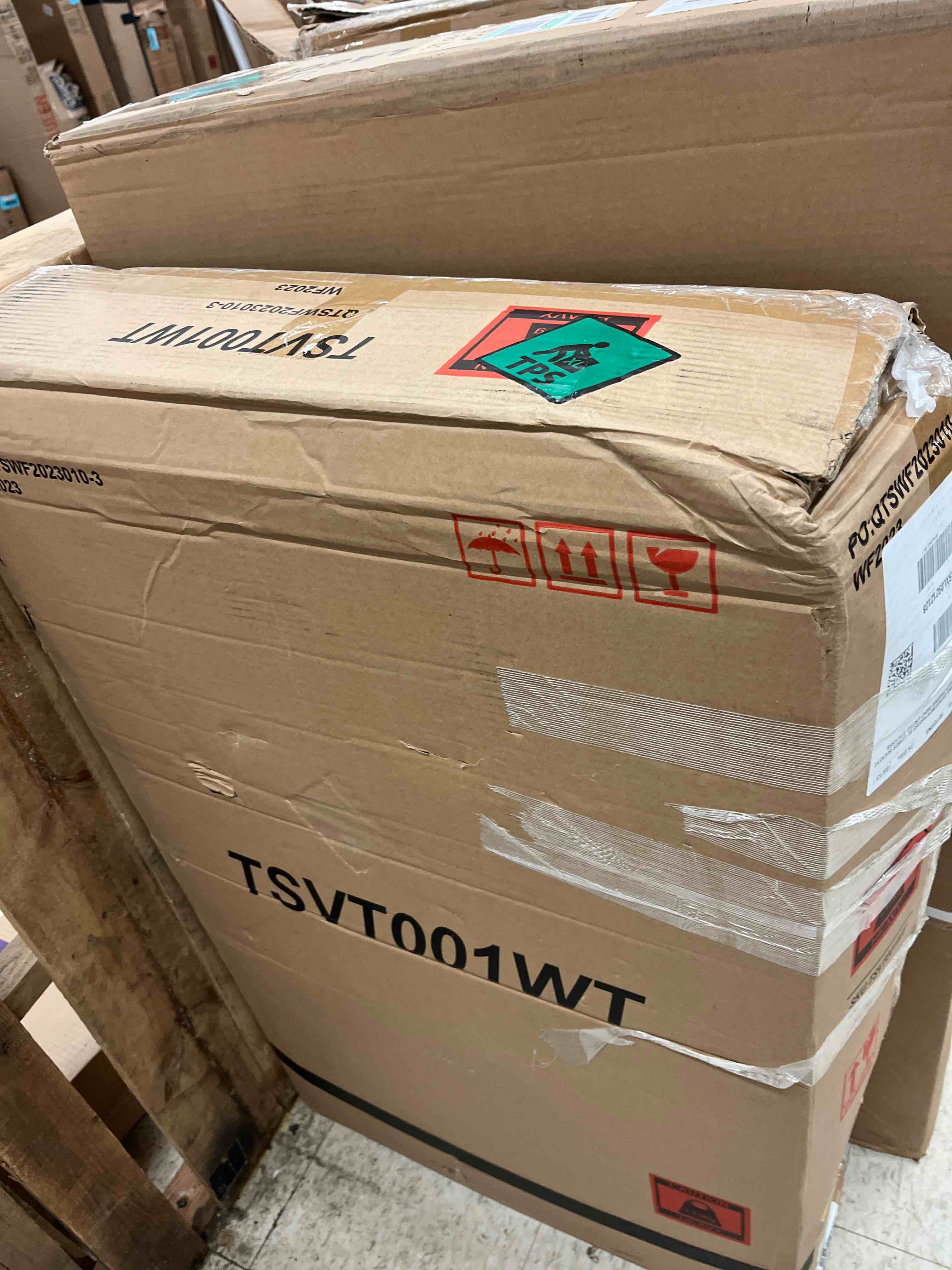 https://s3.amazonaws.com/lotting-images-prod/phillipi/GRN5784199_1717148609641.jpeg