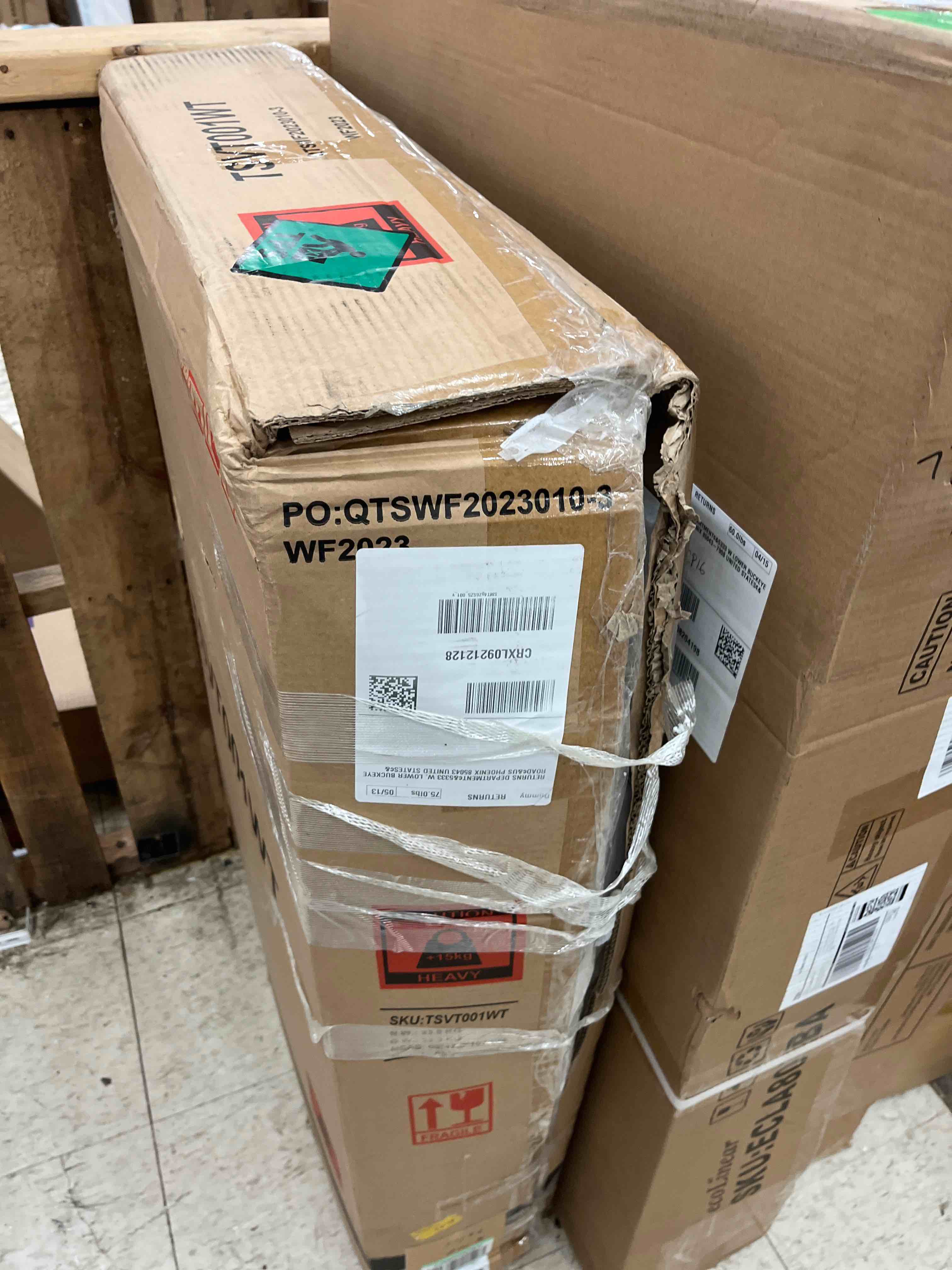 https://s3.amazonaws.com/lotting-images-prod/phillipi/GRN5784199_1717148610971.jpeg