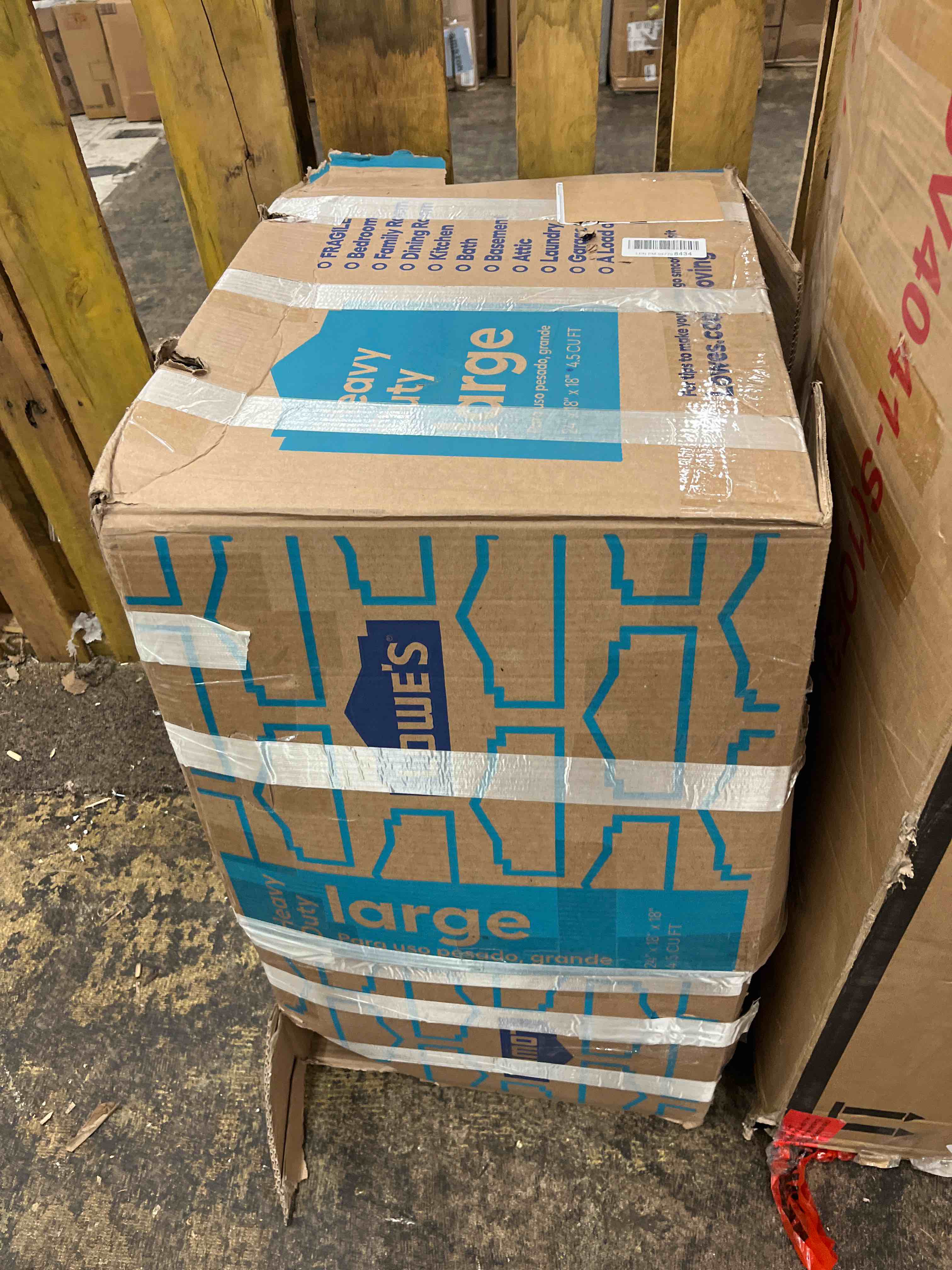 https://s3.amazonaws.com/lotting-images-prod/phillipi/GRN5784200_1717146412999.jpeg