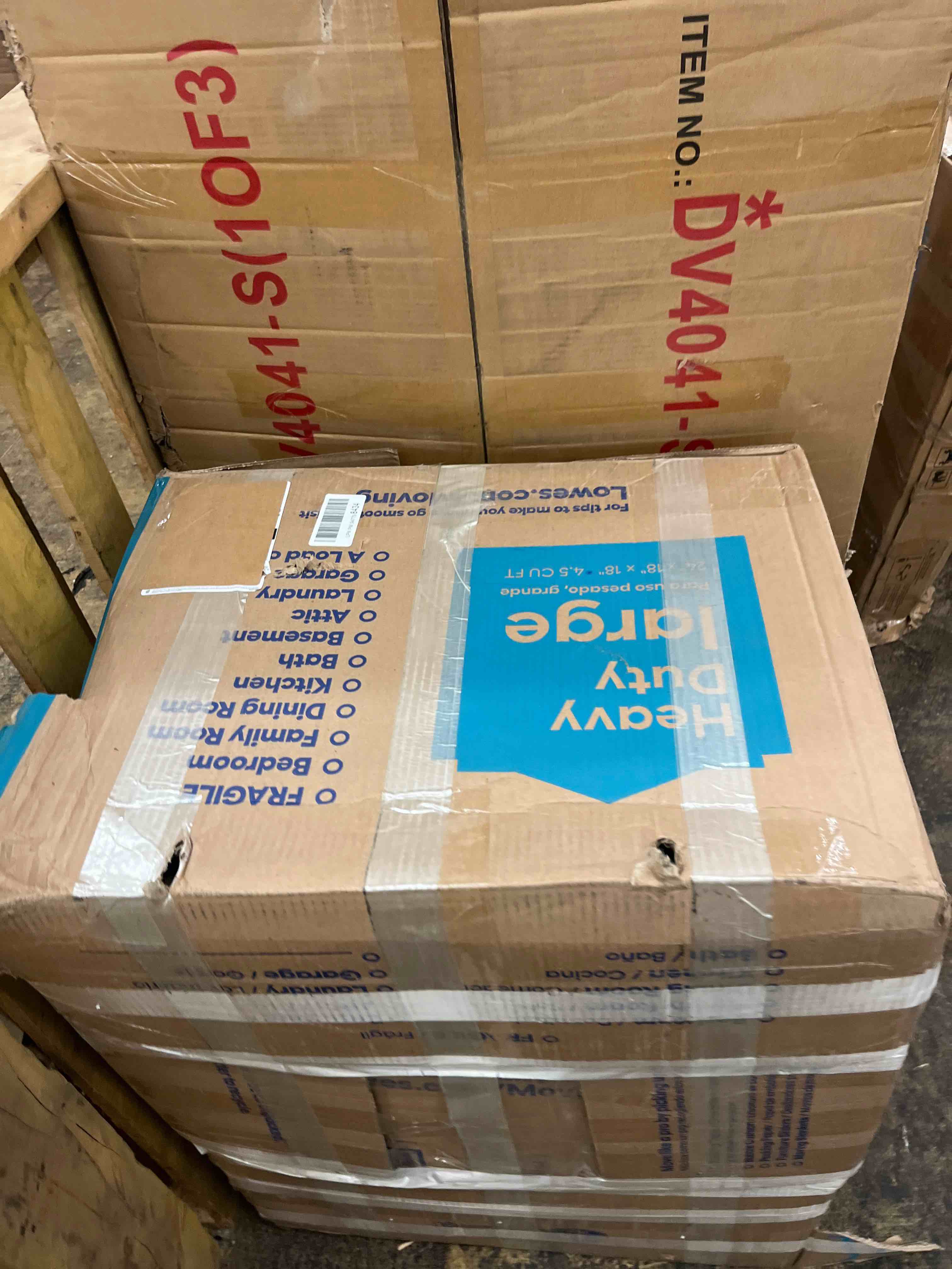 https://s3.amazonaws.com/lotting-images-prod/phillipi/GRN5784200_1717146420119.jpeg