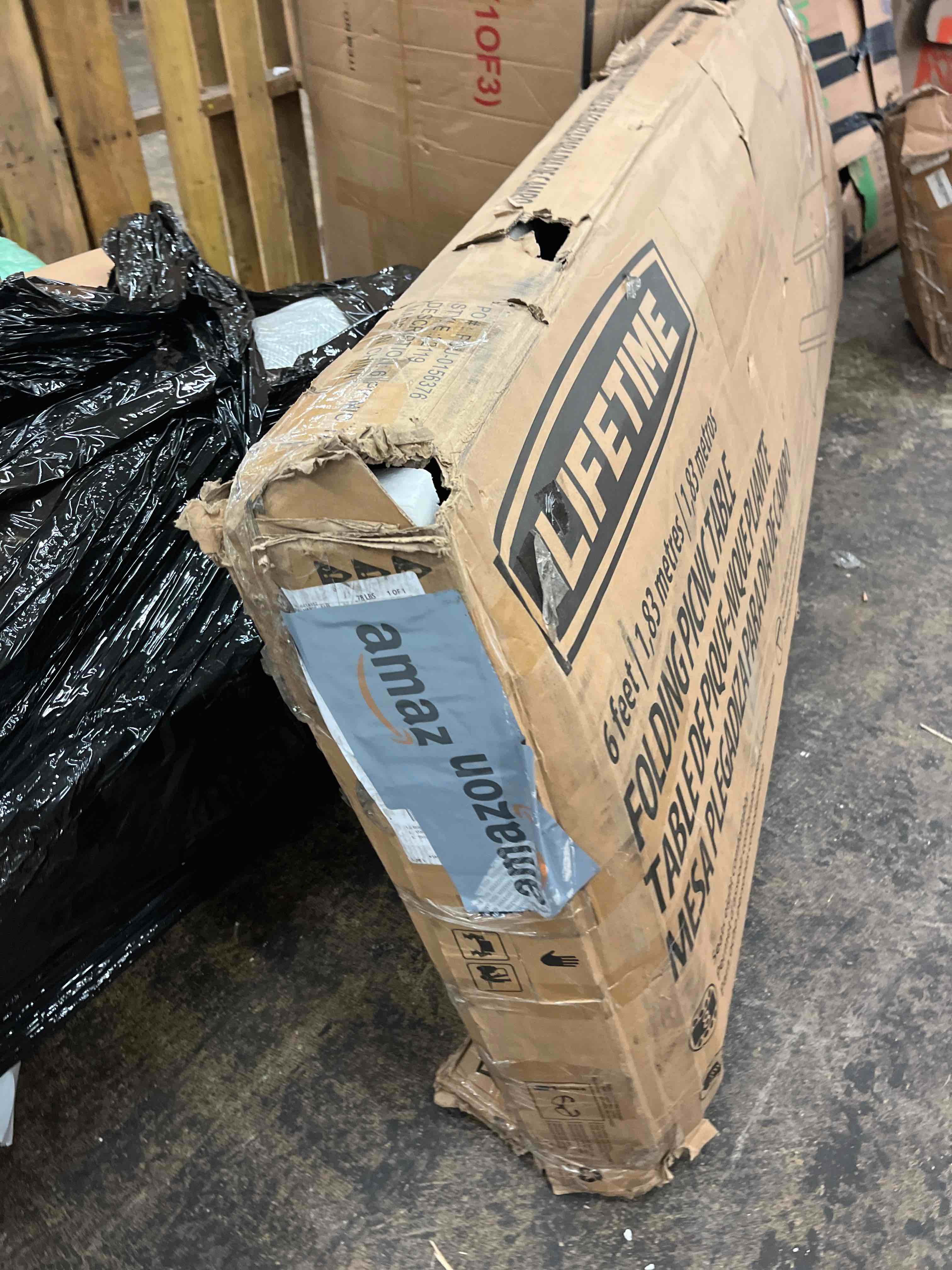 https://s3.amazonaws.com/lotting-images-prod/phillipi/GRN5784201_1717145901342.jpeg