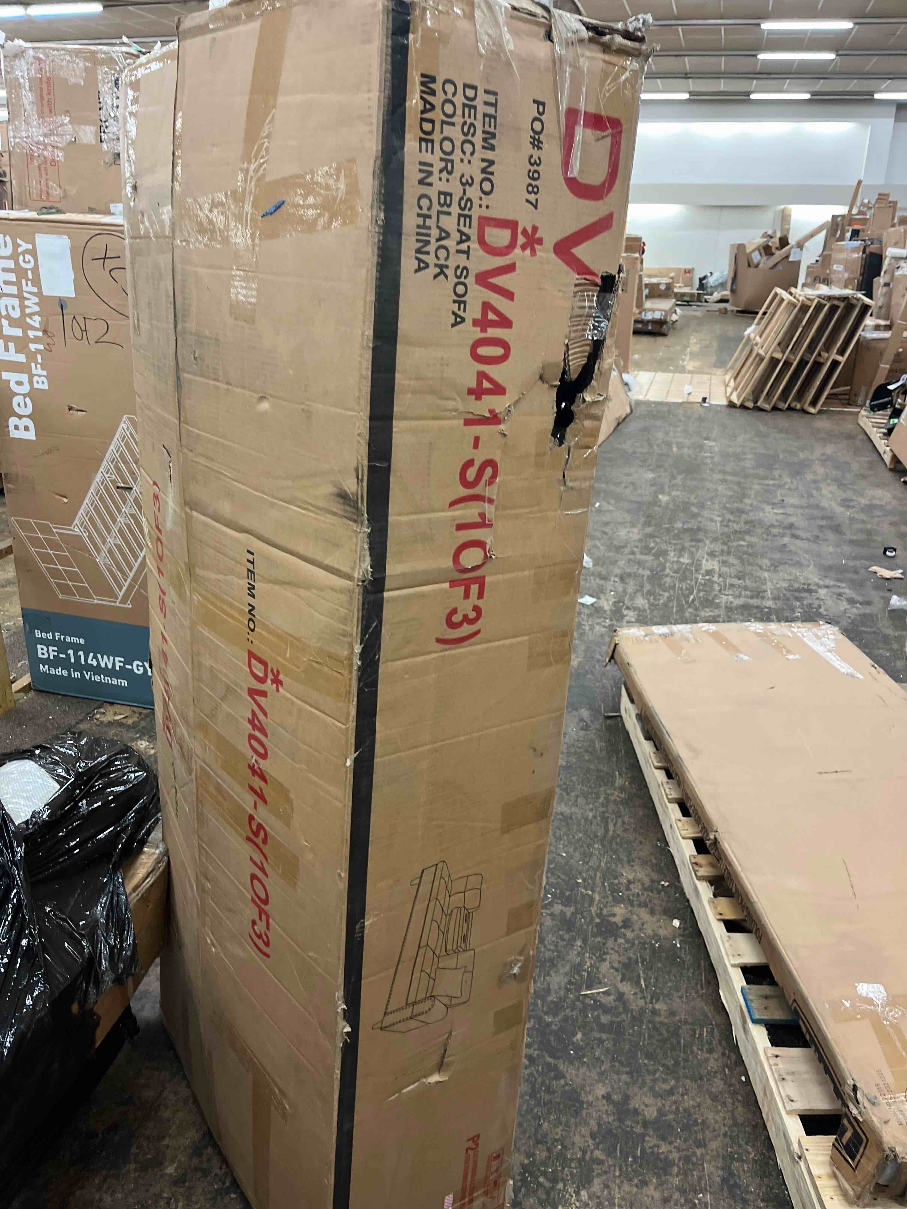 https://s3.amazonaws.com/lotting-images-prod/phillipi/GRN5784202_1717145712679.jpeg