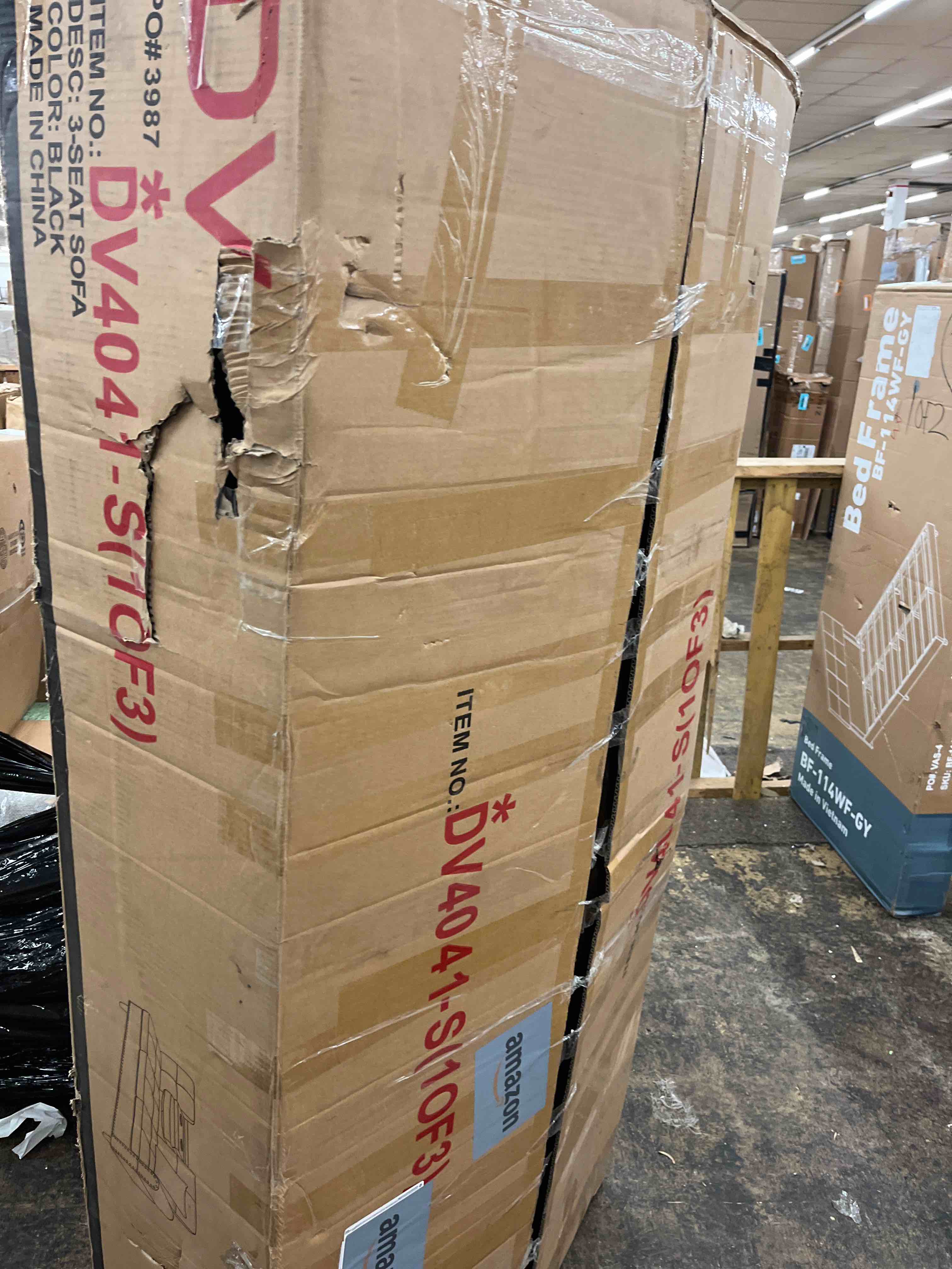 https://s3.amazonaws.com/lotting-images-prod/phillipi/GRN5784202_1717145716716.jpeg