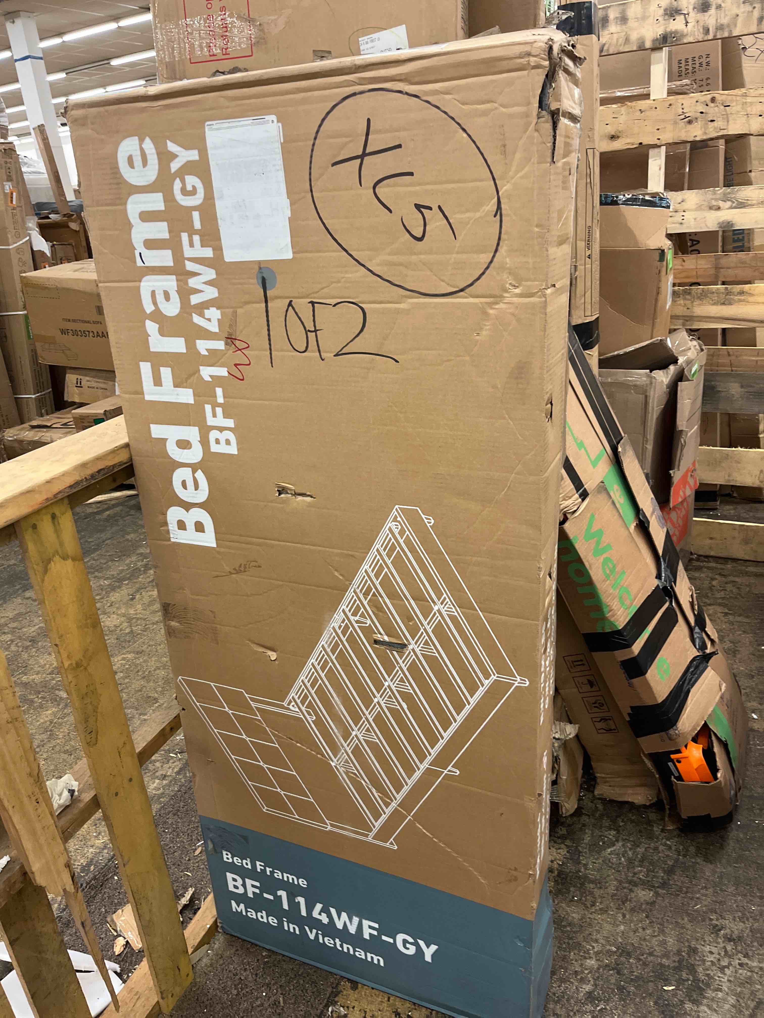 https://s3.amazonaws.com/lotting-images-prod/phillipi/GRN5784203_1717145602461.jpeg