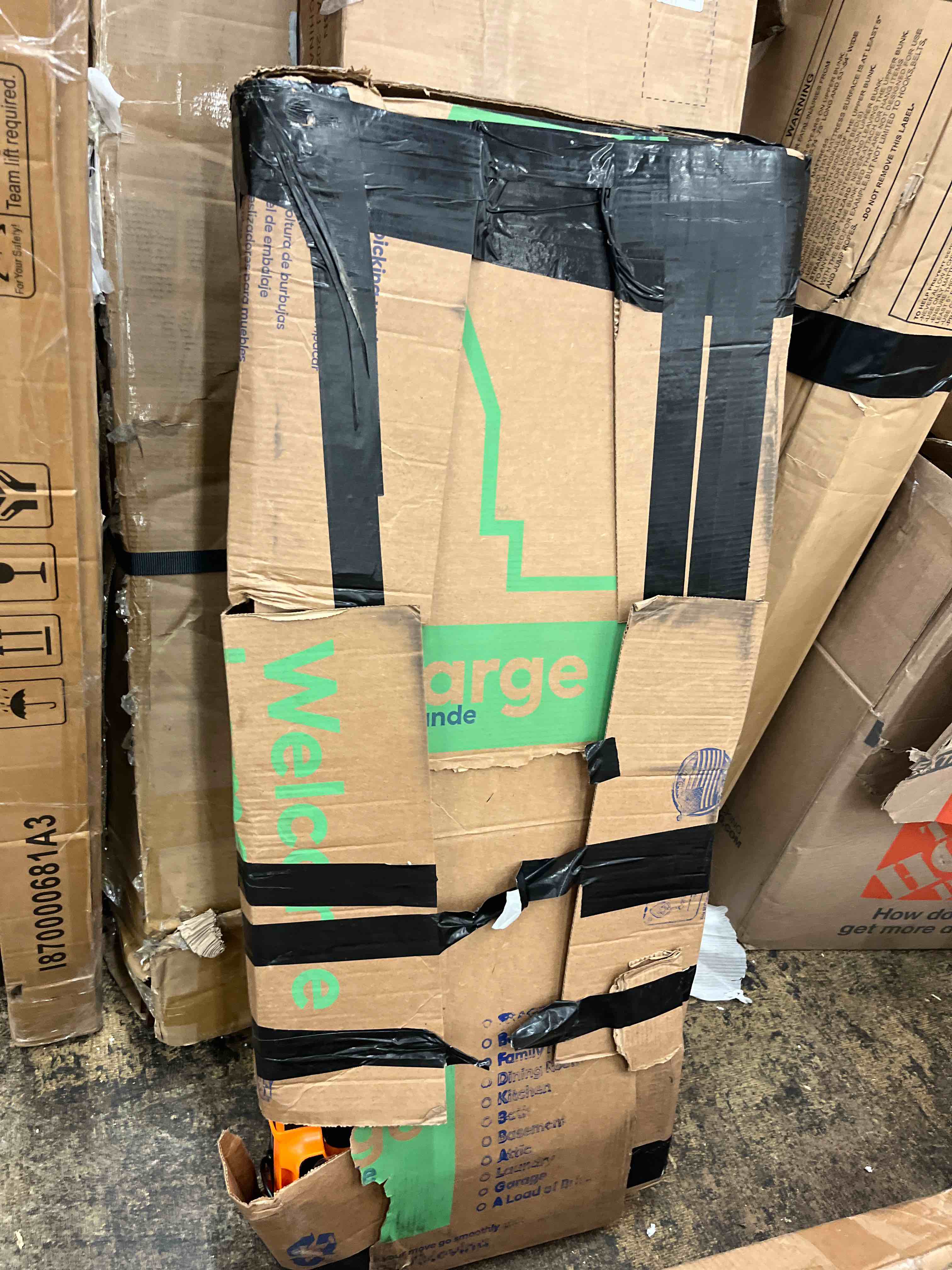https://s3.amazonaws.com/lotting-images-prod/phillipi/GRN5784204_1717145502634.jpeg