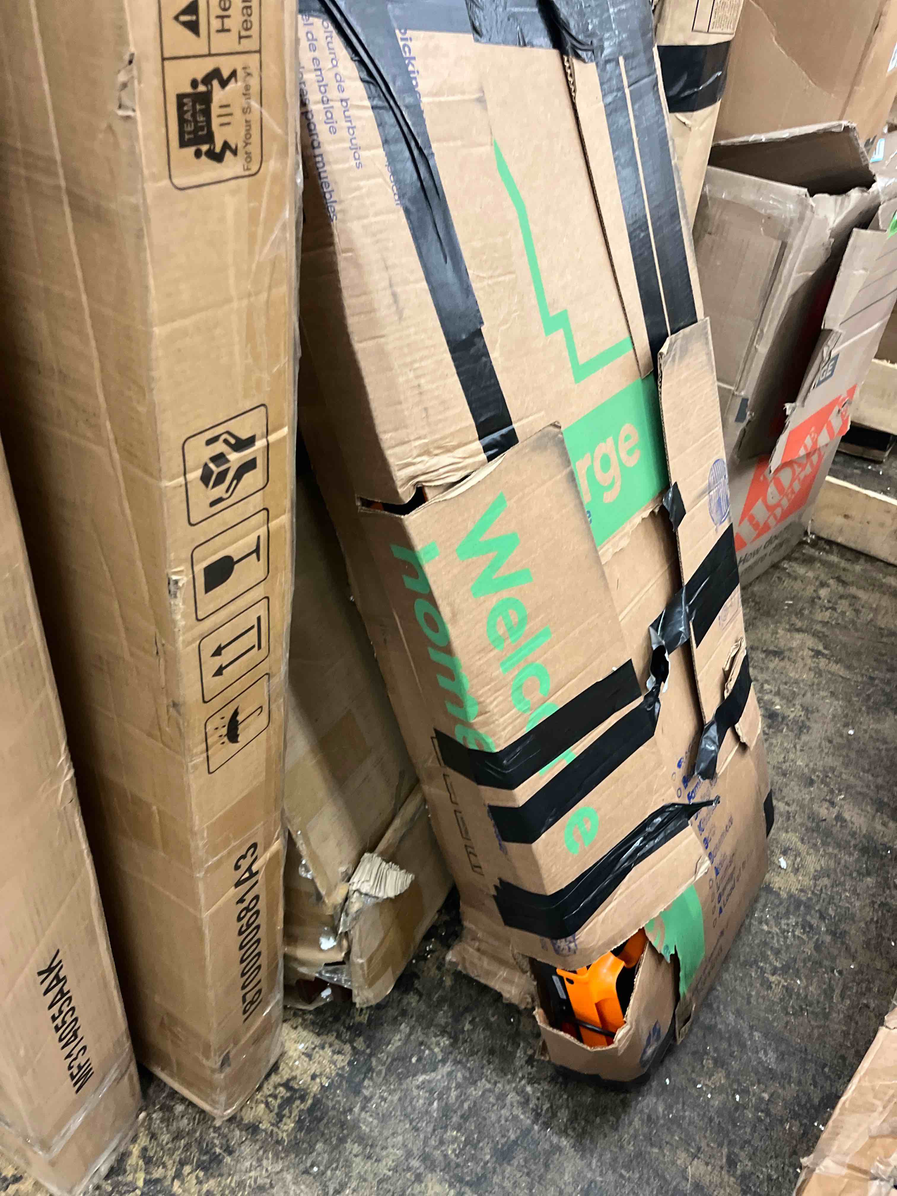 https://s3.amazonaws.com/lotting-images-prod/phillipi/GRN5784204_1717145504176.jpeg