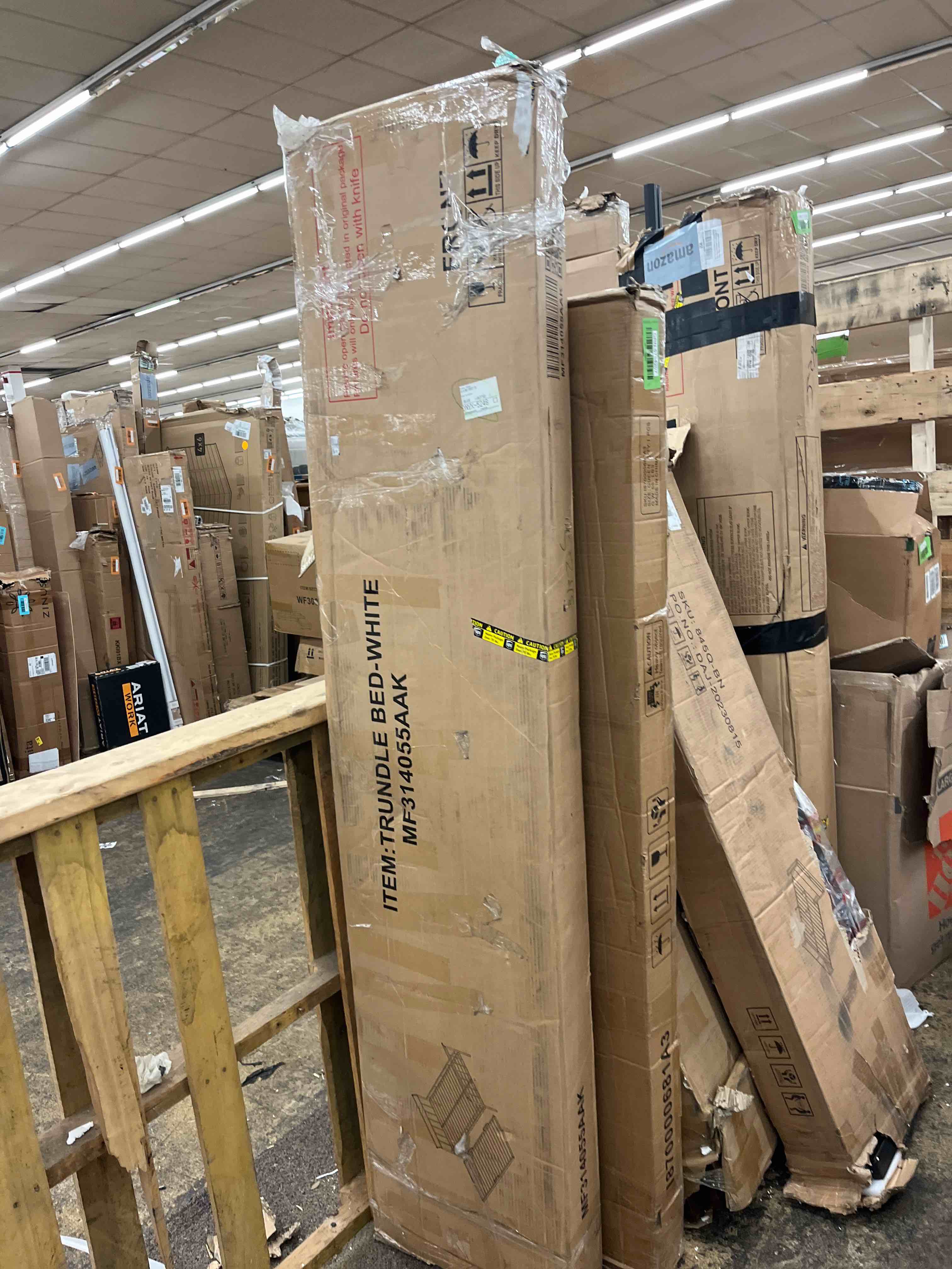 https://s3.amazonaws.com/lotting-images-prod/phillipi/GRN5784205_1717145209780.jpeg