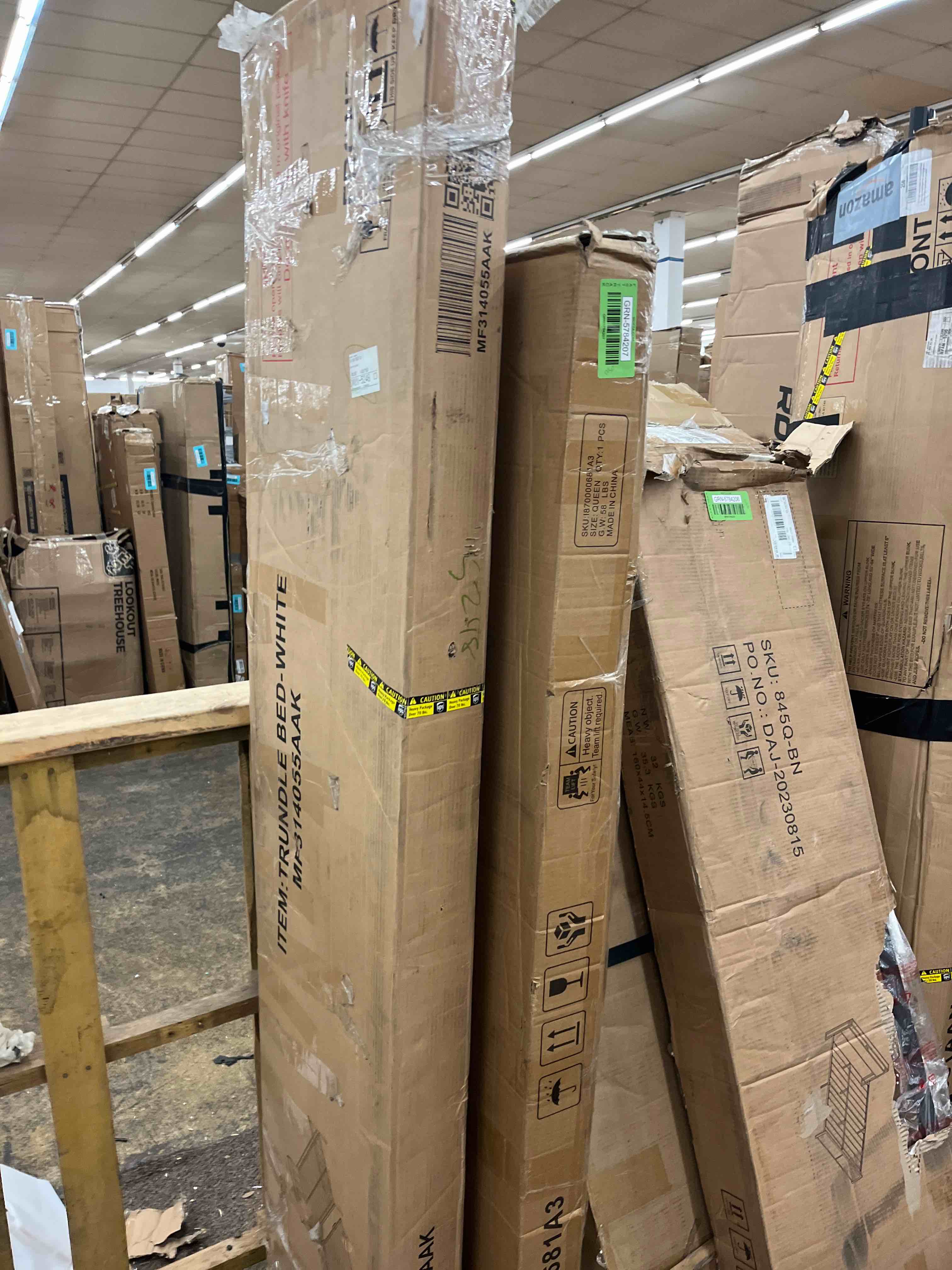 https://s3.amazonaws.com/lotting-images-prod/phillipi/GRN5784205_1717145211469.jpeg