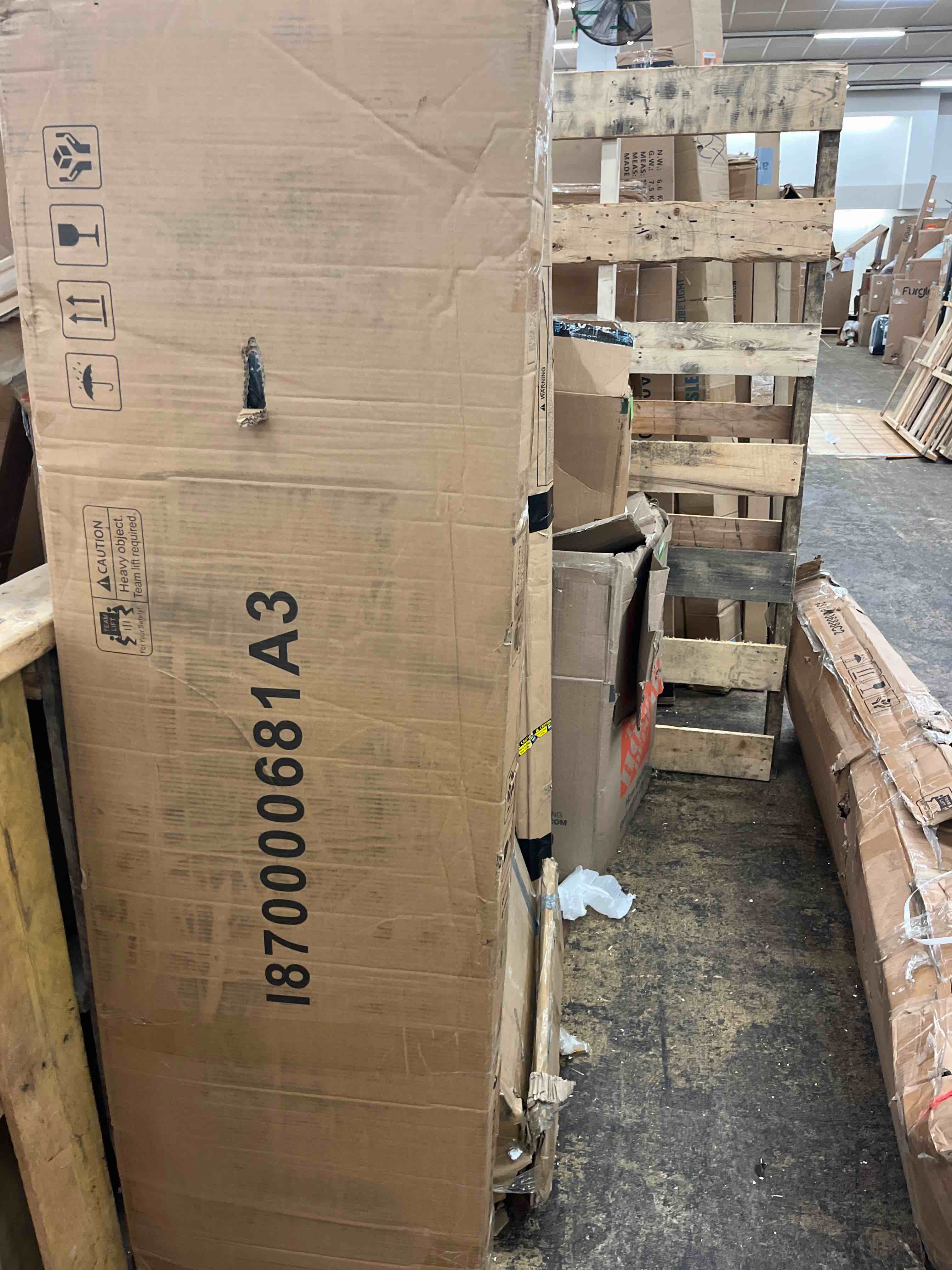 https://s3.amazonaws.com/lotting-images-prod/phillipi/GRN5784207_1717144857325.jpeg