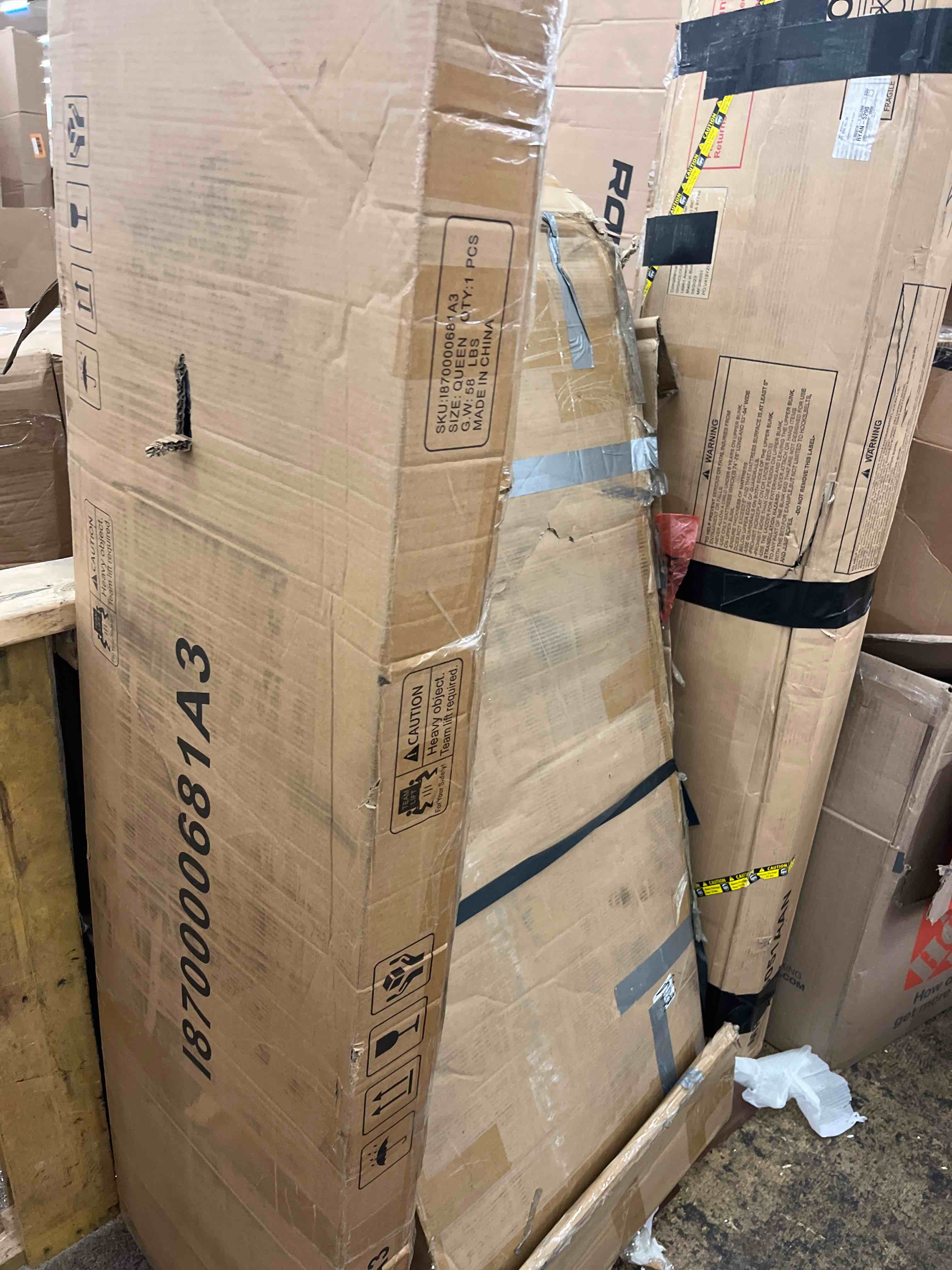 https://s3.amazonaws.com/lotting-images-prod/phillipi/GRN5784207_1717144860063.jpeg