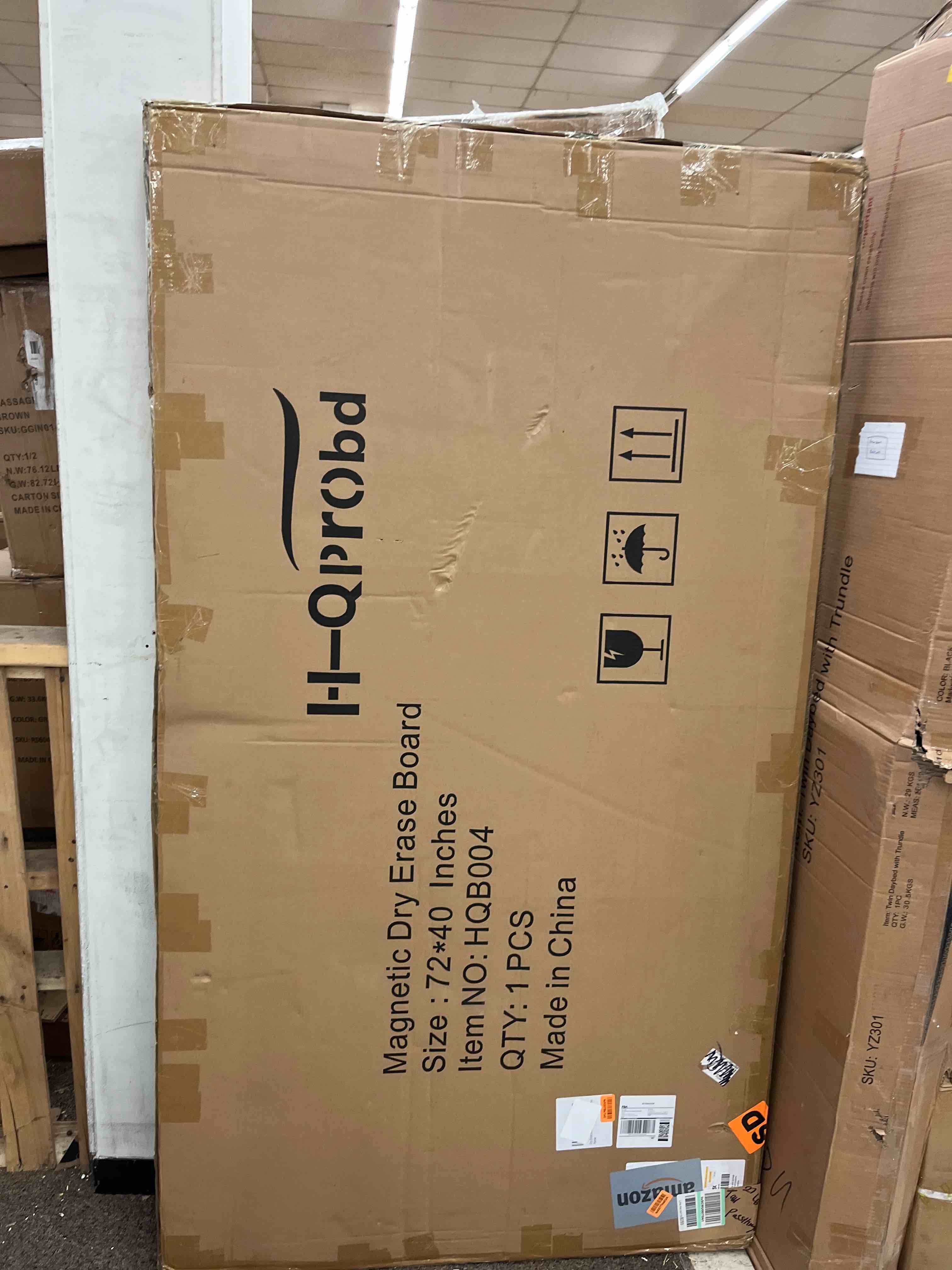 https://s3.amazonaws.com/lotting-images-prod/phillipi/GRN5784209_1717149618098.jpeg