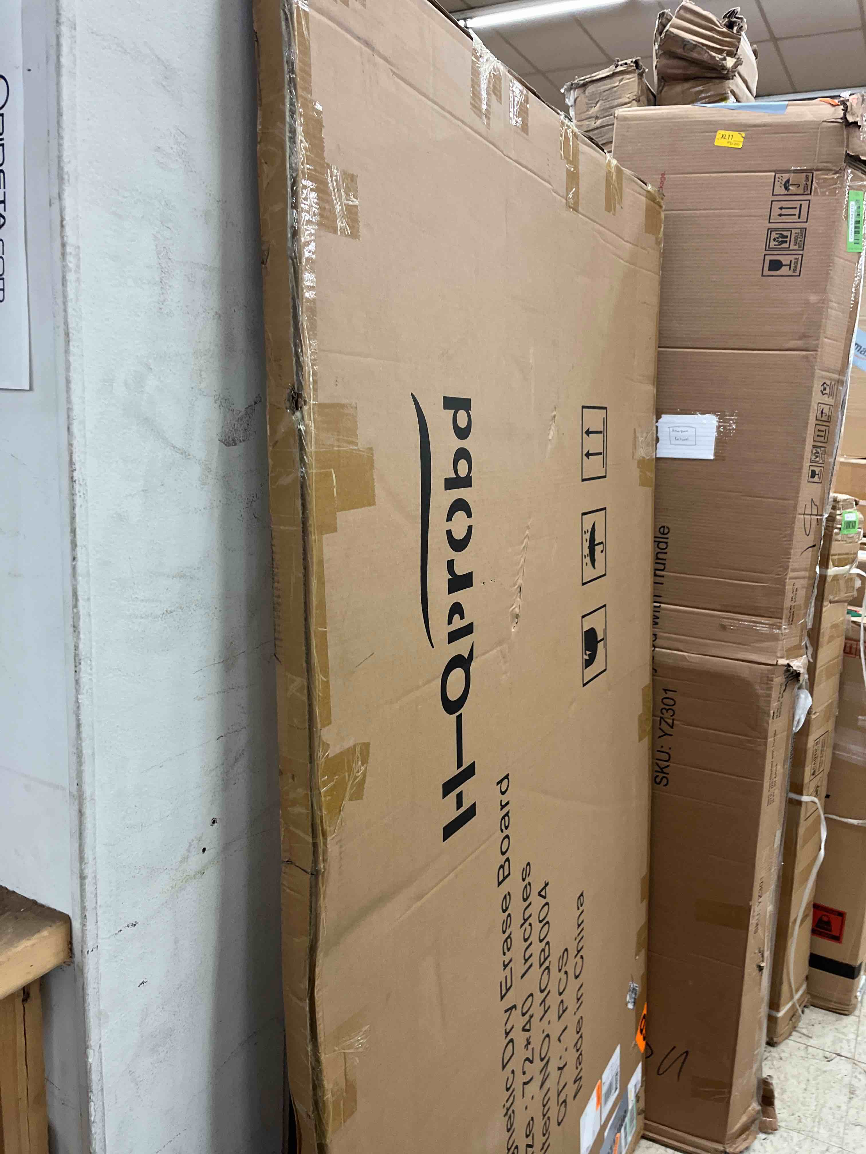 https://s3.amazonaws.com/lotting-images-prod/phillipi/GRN5784209_1717149621024.jpeg
