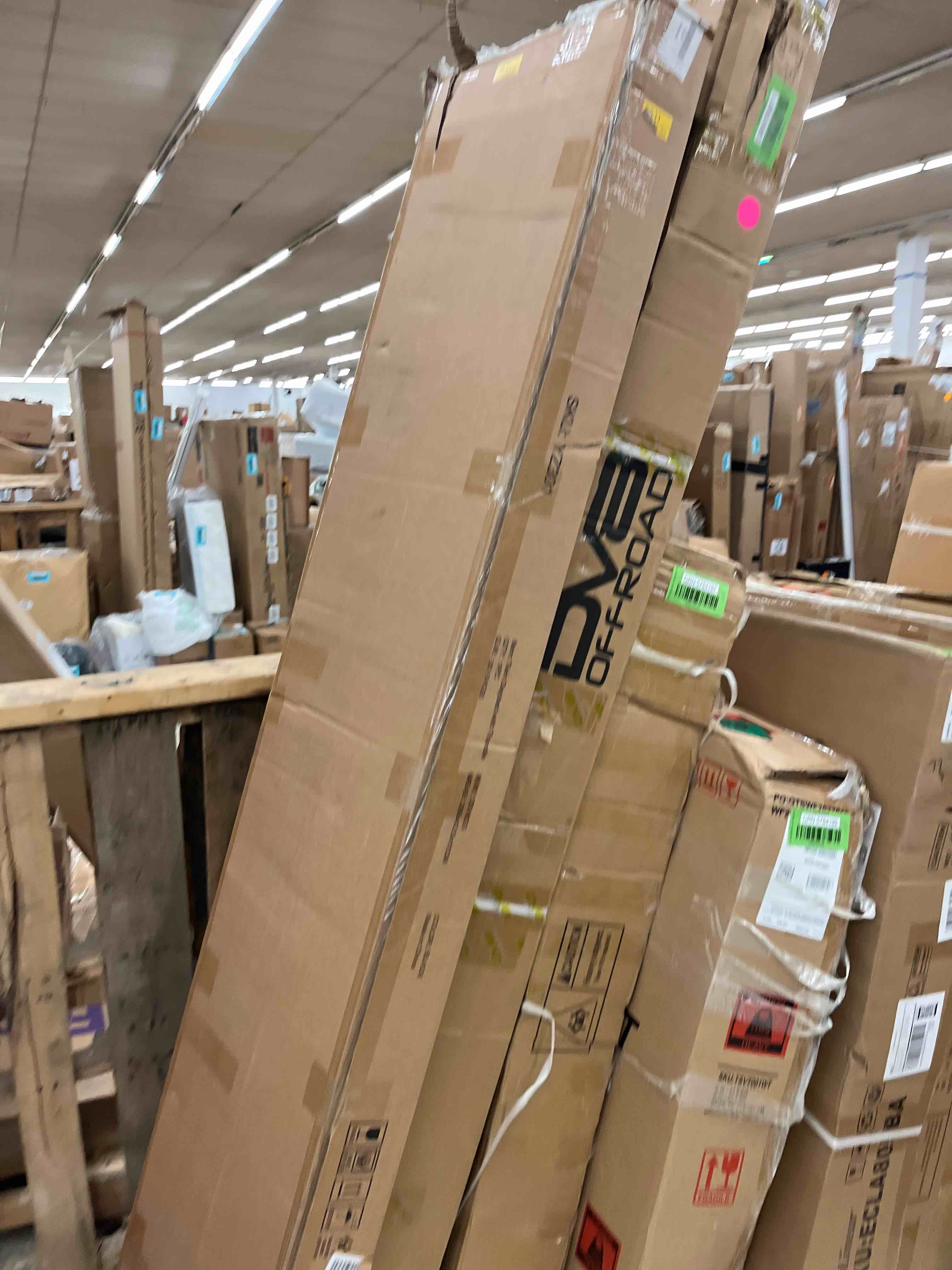 https://s3.amazonaws.com/lotting-images-prod/phillipi/GRN5784210_1717149376526.jpeg
