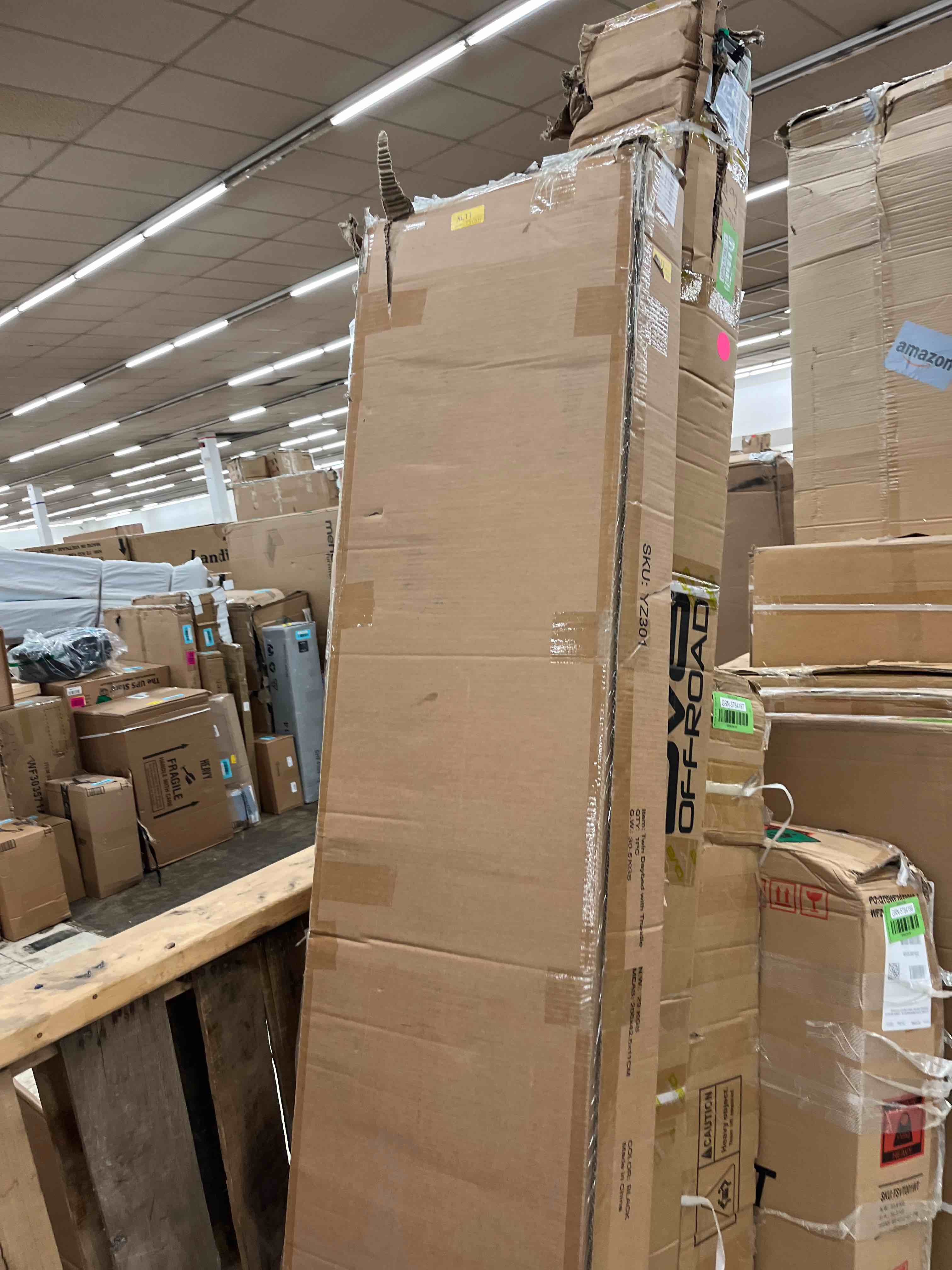 https://s3.amazonaws.com/lotting-images-prod/phillipi/GRN5784210_1717149378061.jpeg