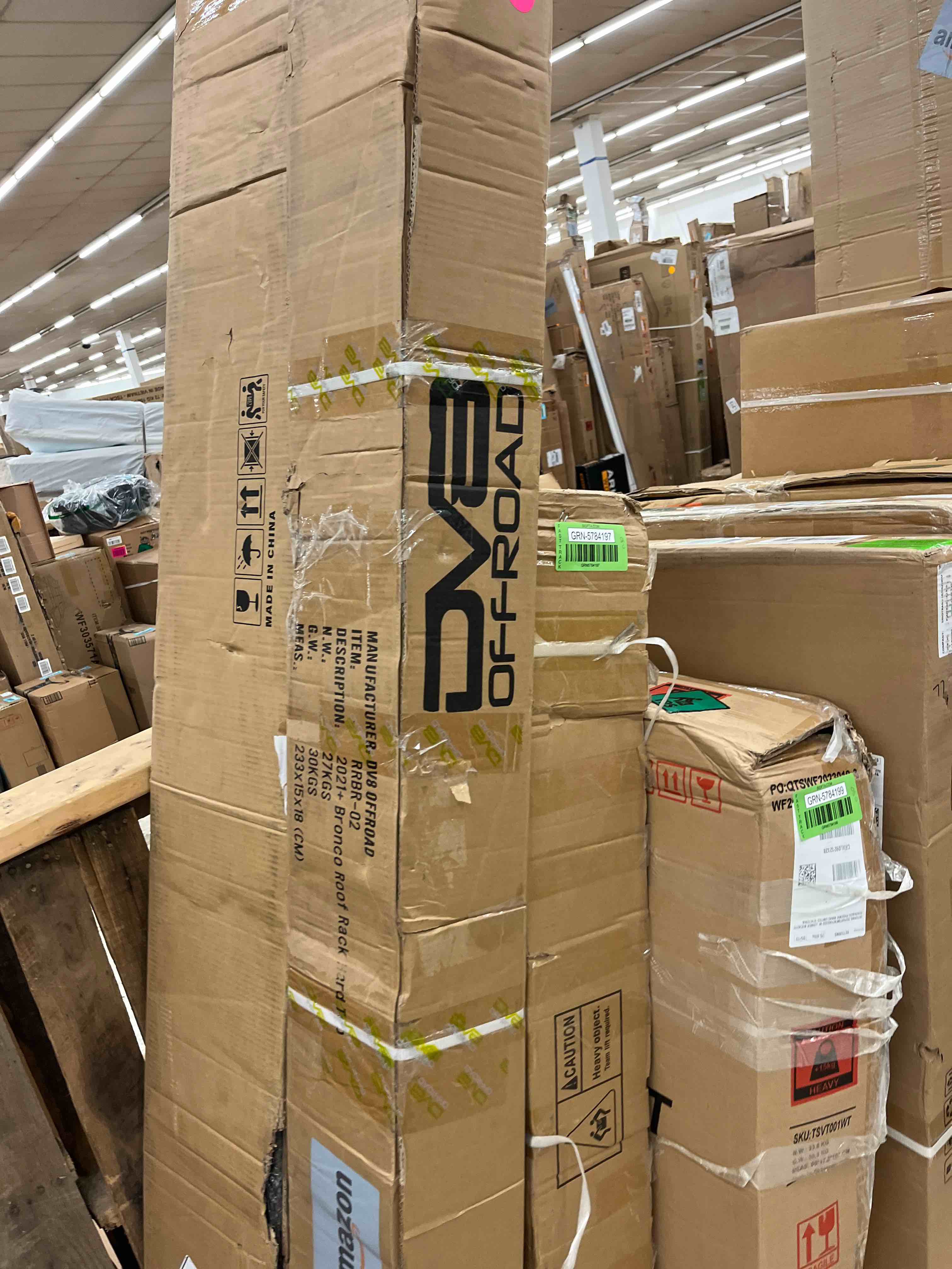 https://s3.amazonaws.com/lotting-images-prod/phillipi/GRN5784211_1717149215987.jpeg