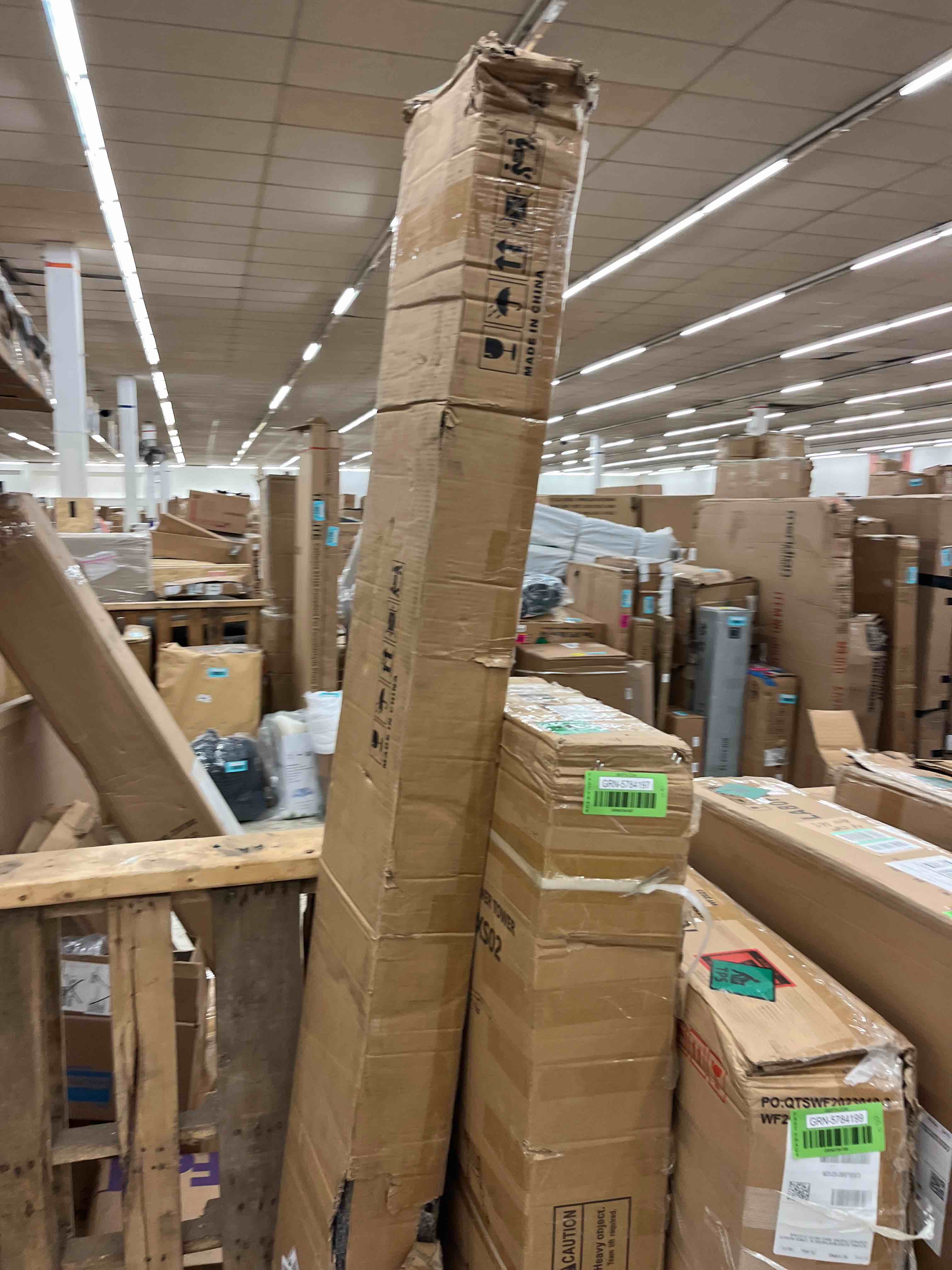 https://s3.amazonaws.com/lotting-images-prod/phillipi/GRN5784212_1717149074273.jpeg