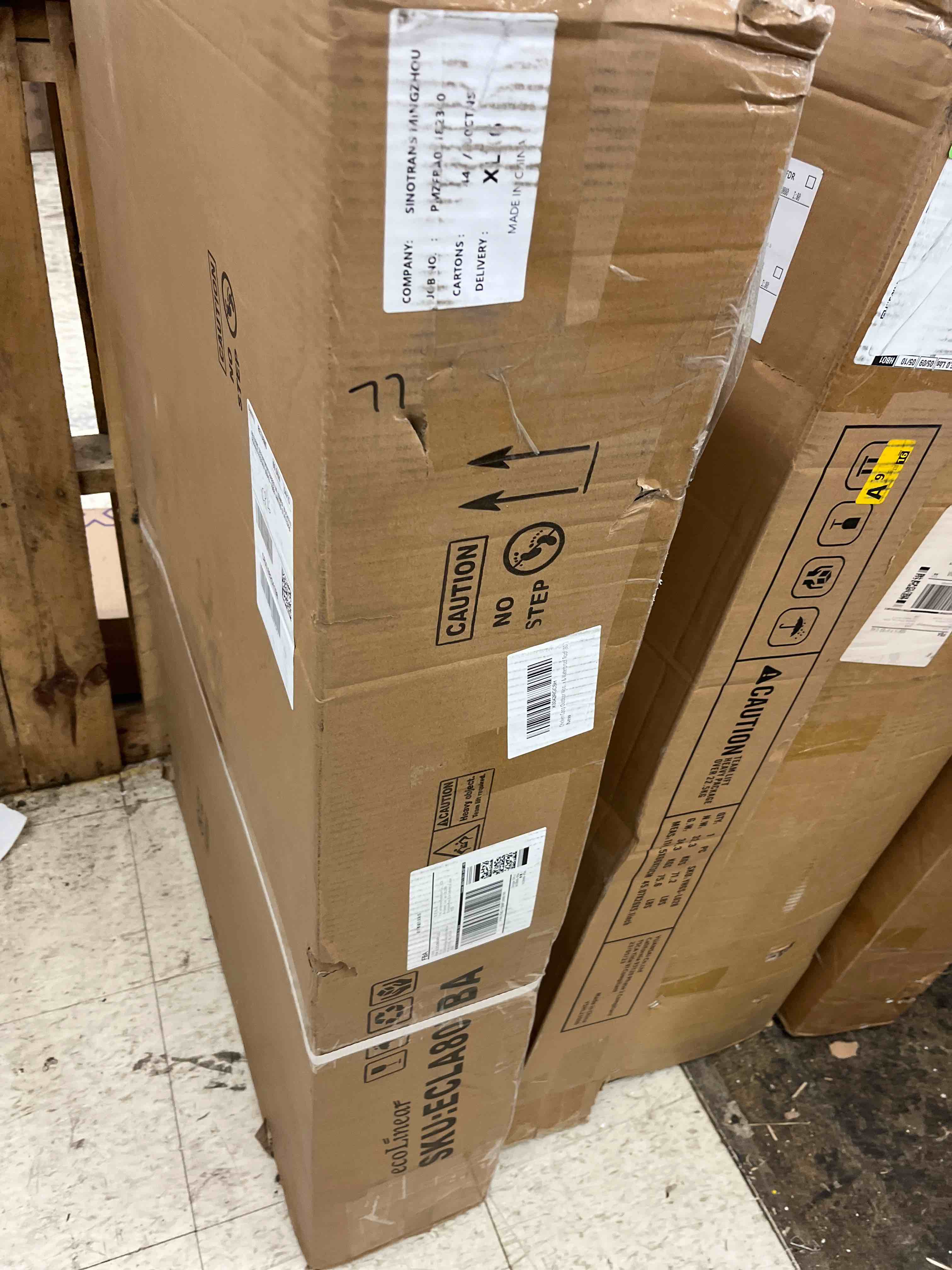 https://s3.amazonaws.com/lotting-images-prod/phillipi/GRN5784213_1717148522976.jpeg