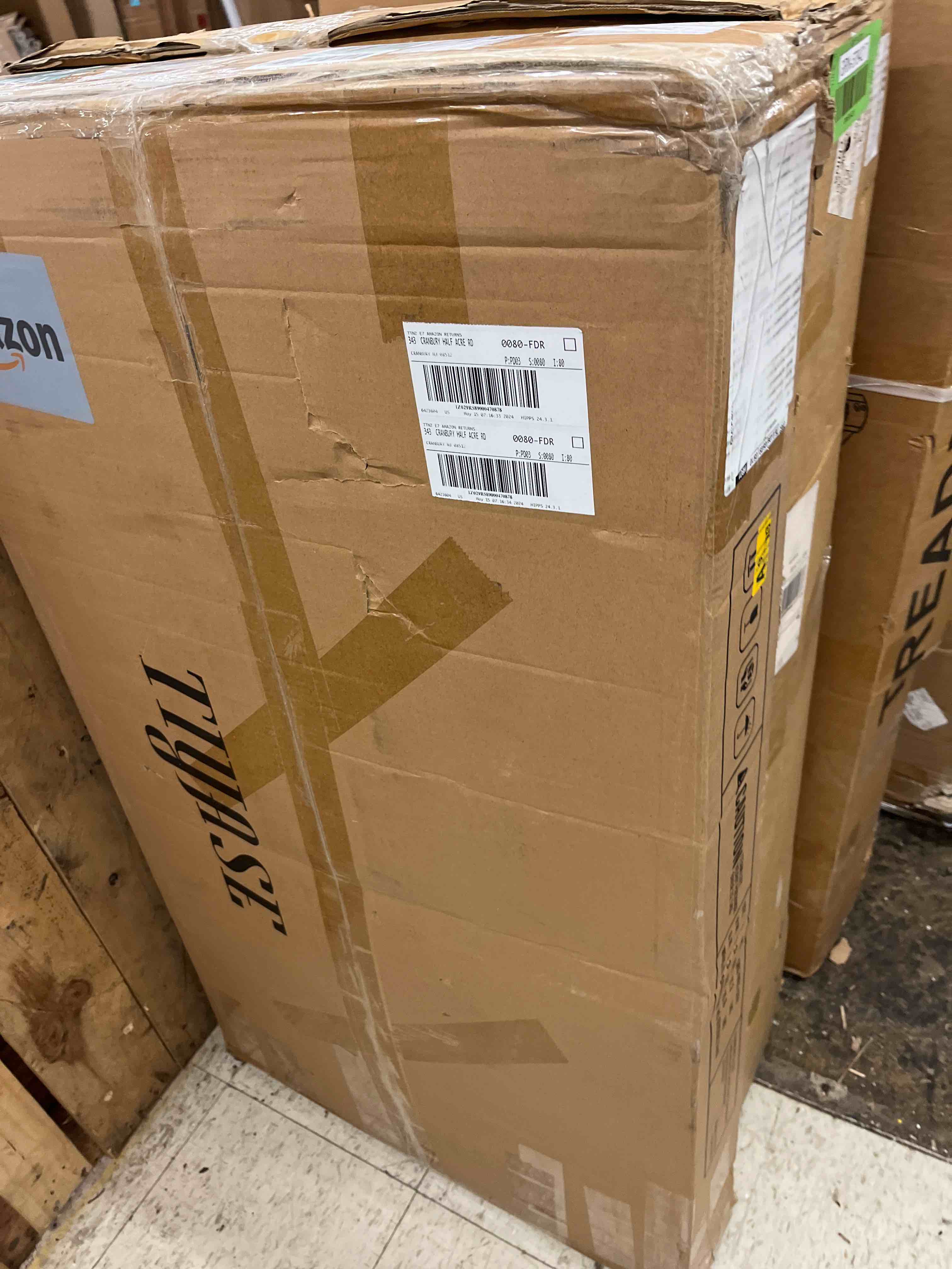https://s3.amazonaws.com/lotting-images-prod/phillipi/GRN5784214_1717148365153.jpeg