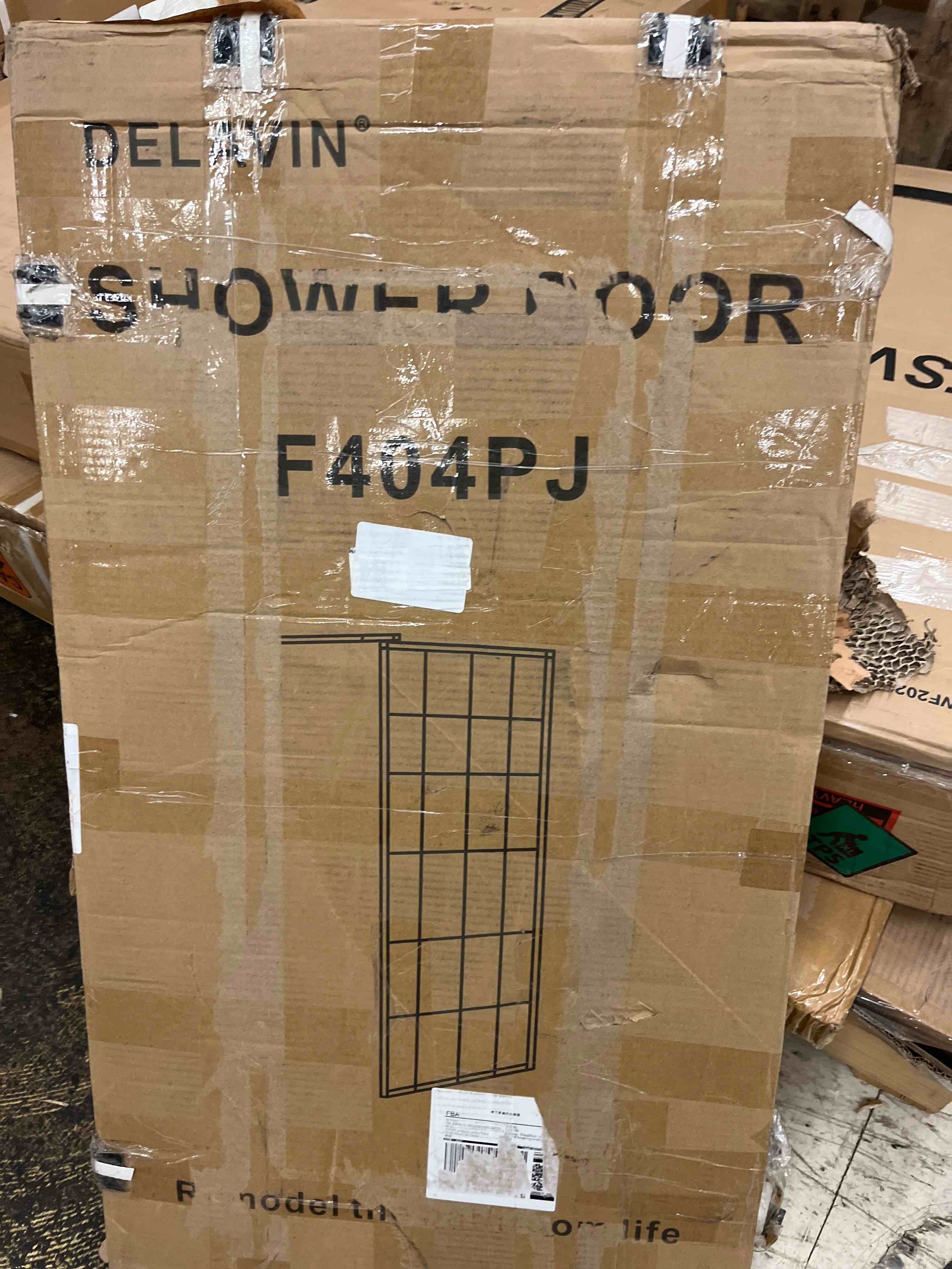 https://s3.amazonaws.com/lotting-images-prod/phillipi/GRN5784215_1717148097687.jpeg